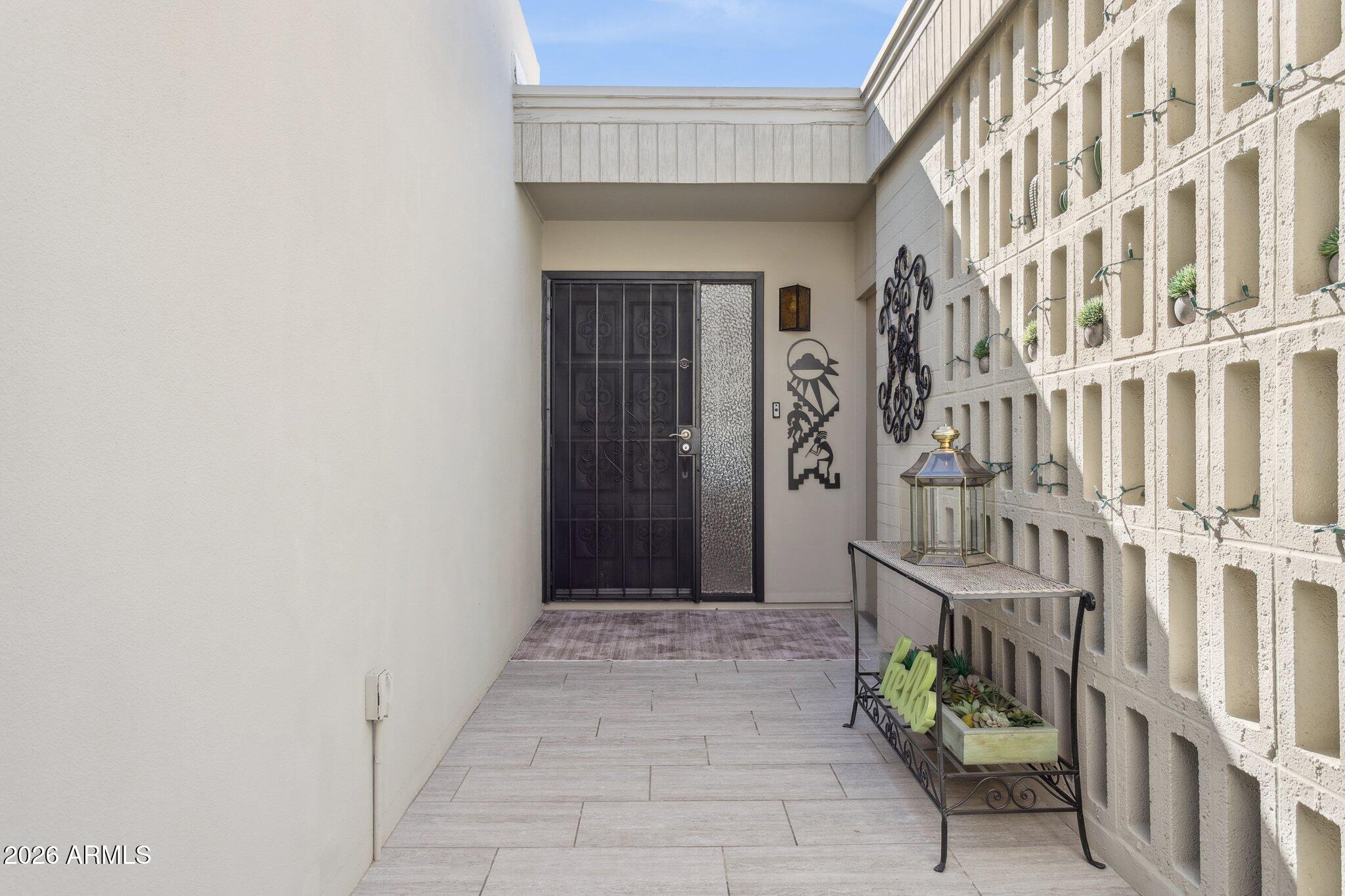 6253 E CATALINA Drive