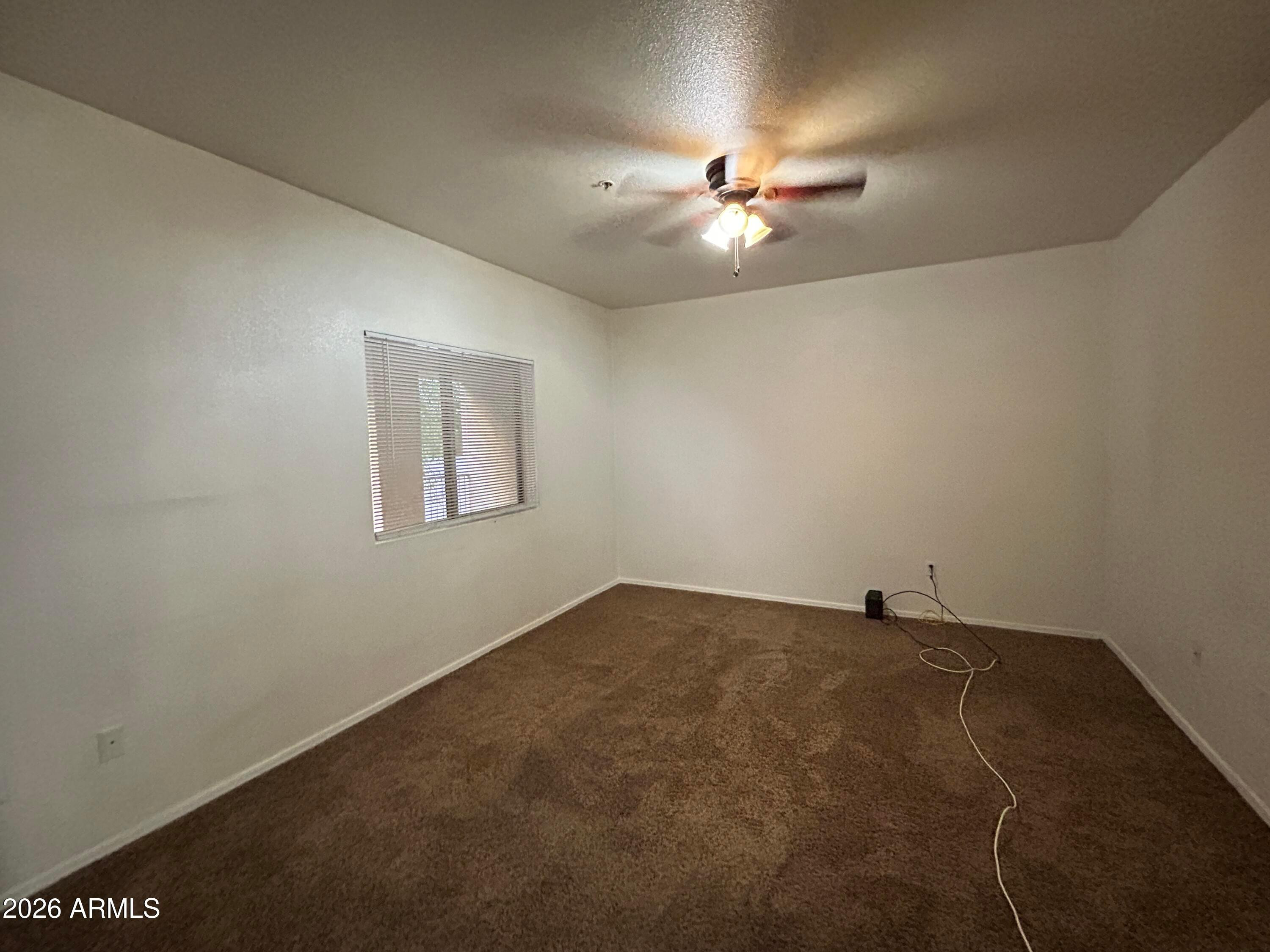 920 E Devonshire Avenue 2026