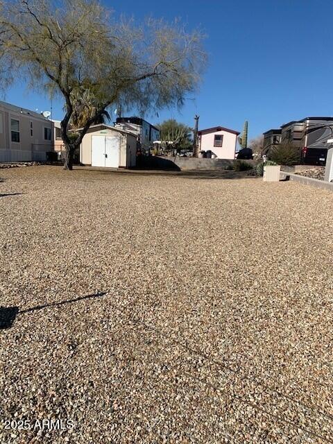 21282 W Shalako Lane 367