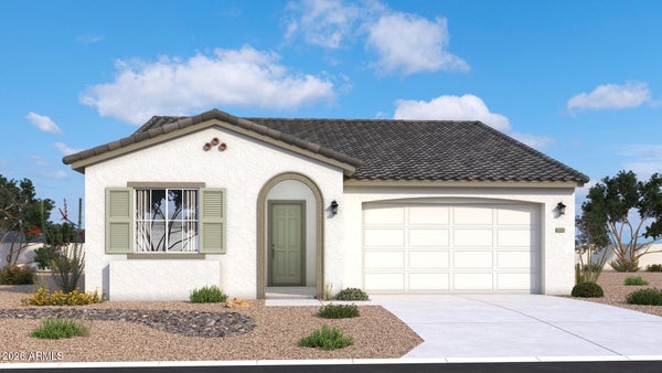 13028 W TRUMBULL RD, AVONDALE, AZ 85323 - Image 287f8d3c5f3abe9d5bcca0bebbc6ad7a/125819417