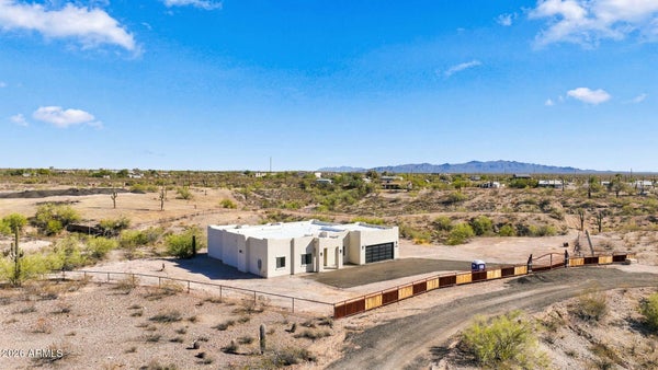 41637 N US HIGHWAY 60, MORRISTOWN, AZ 85342 - Image 287f906ddd72c044472a30f23dfa5fc6/3950966450
