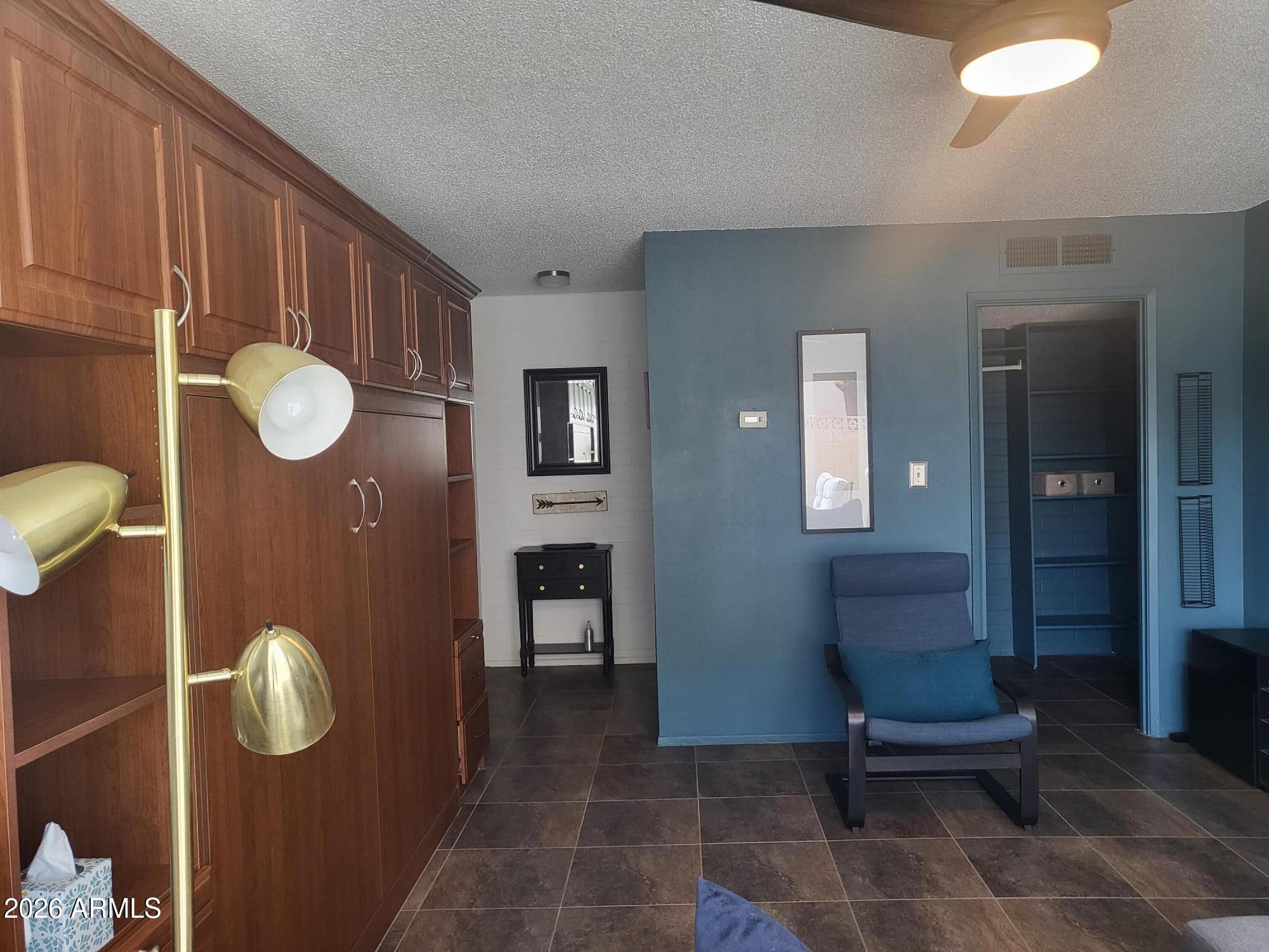 8210 E GARFIELD Street K116