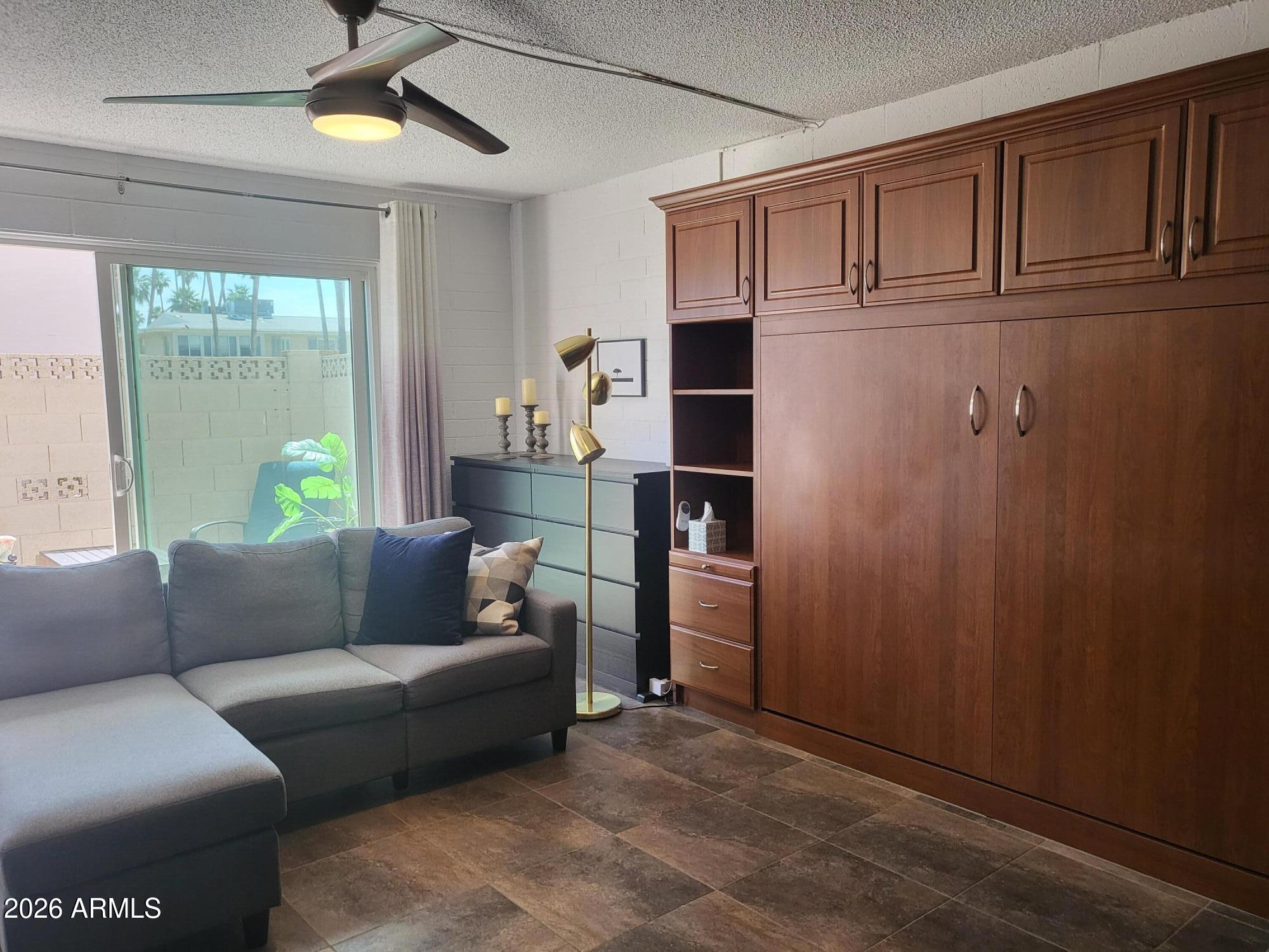 8210 E GARFIELD Street K116