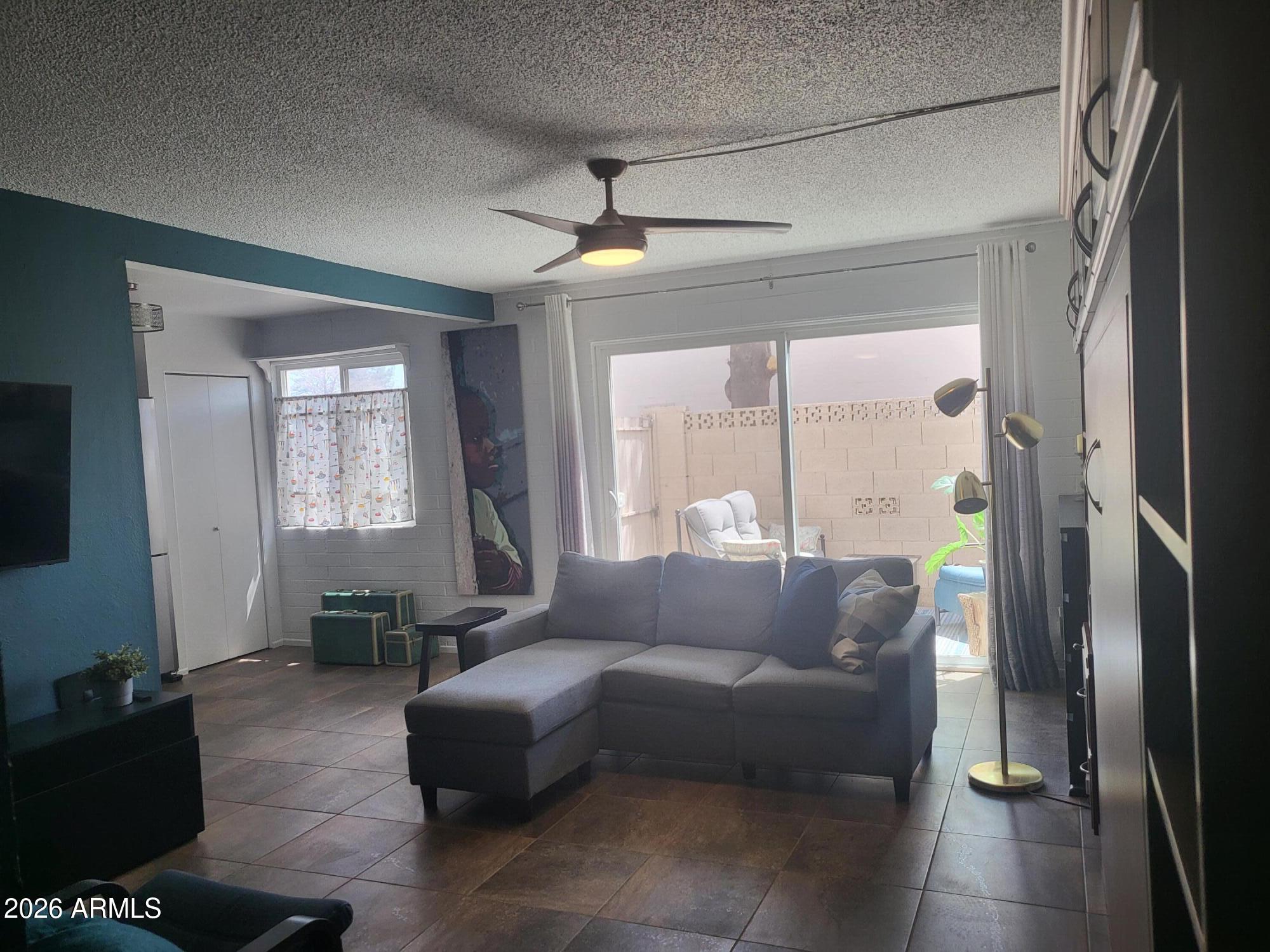 8210 E GARFIELD Street K116