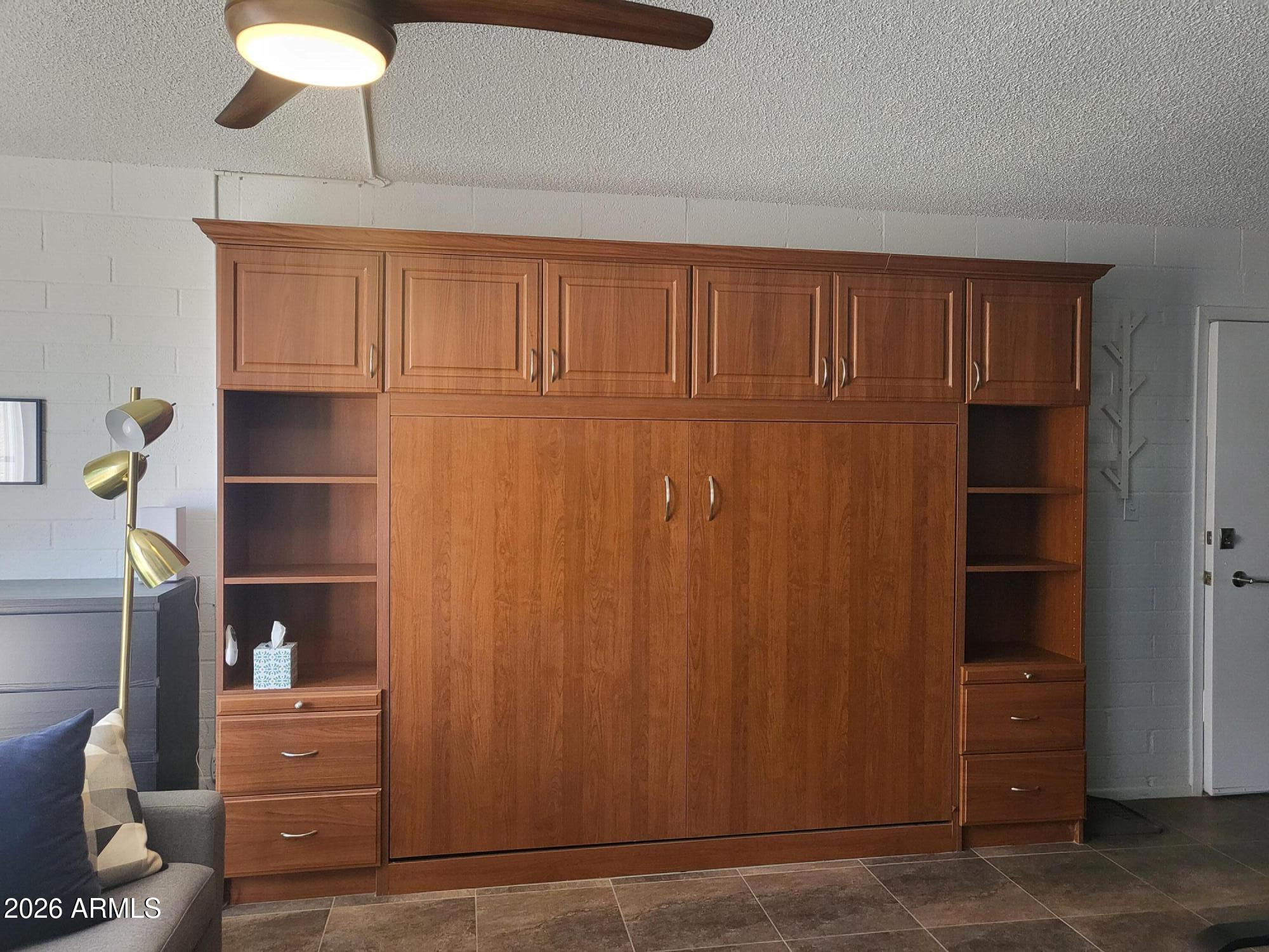 8210 E GARFIELD Street K116