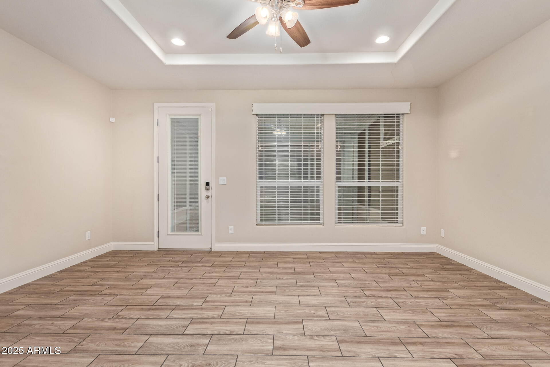 Dolce Vita - Residential