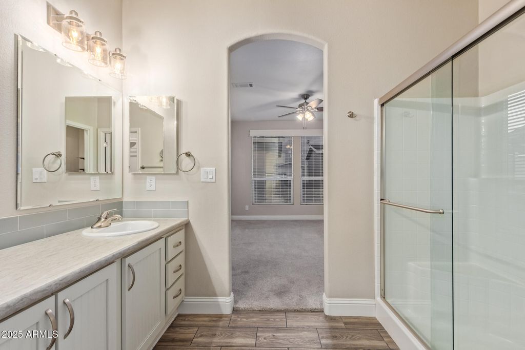 Photo of 3301 S Goldfield Road #6039, Apache Junction, AZ 85119 (MLS # 6954065)