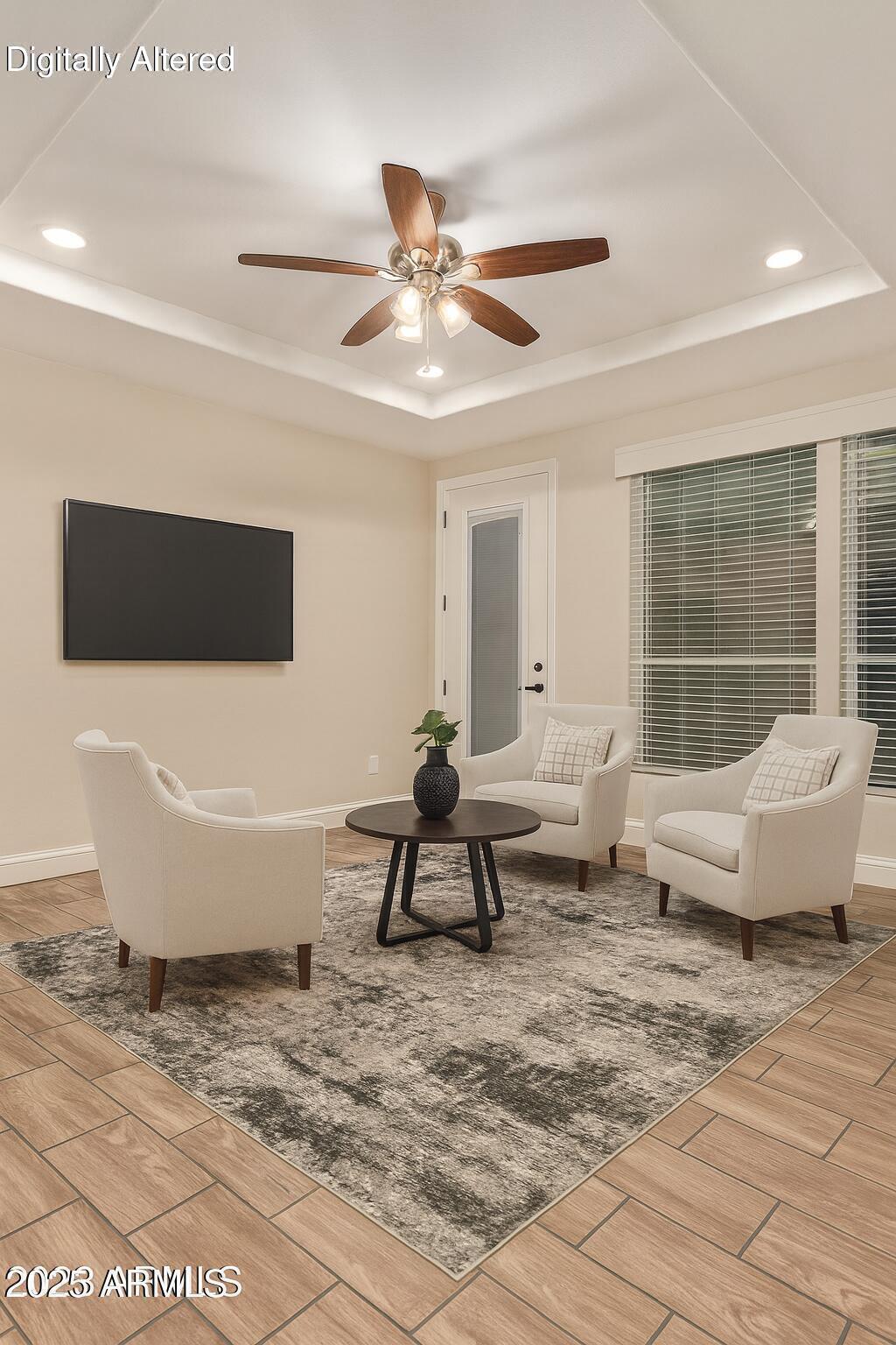 3301 S Goldfield Road 6039