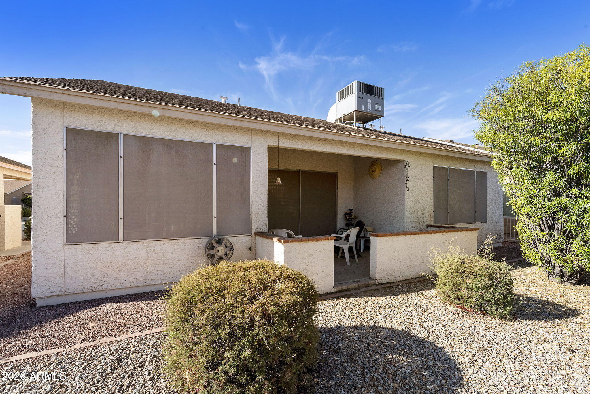 1862 E PEACH TREE Drive