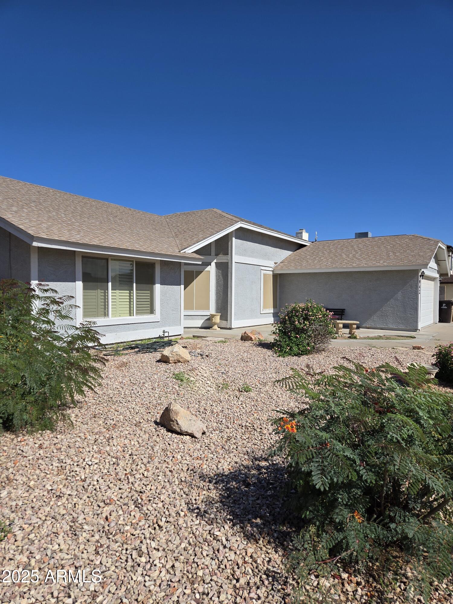 7942 W DREYFUS Drive