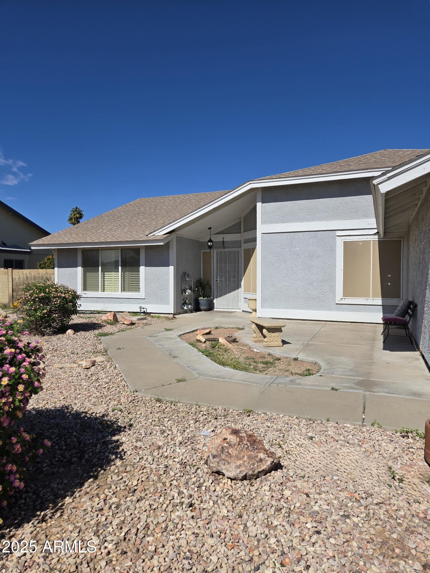 7942 W DREYFUS Drive