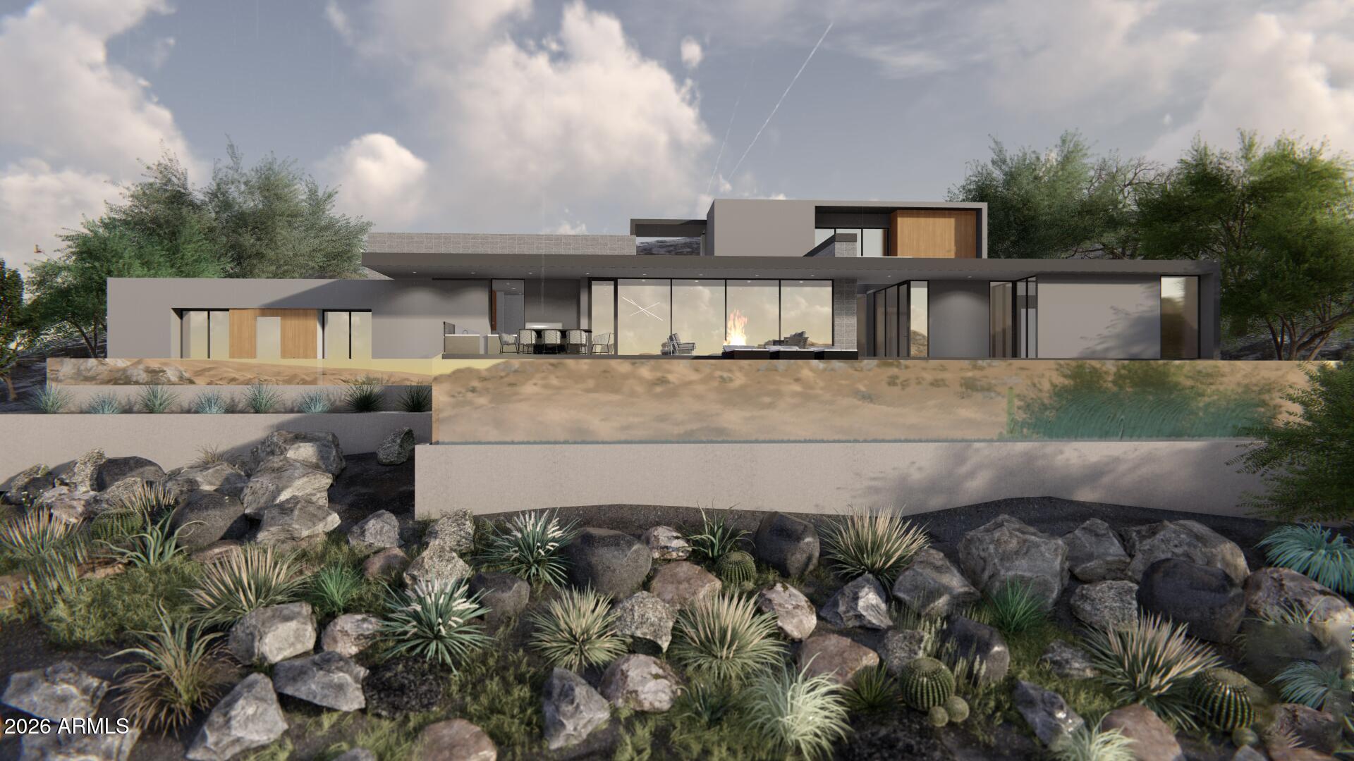 4608 E WHITE Drive 23