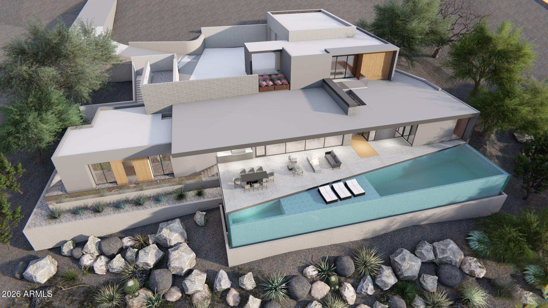 4608 E WHITE Drive 23