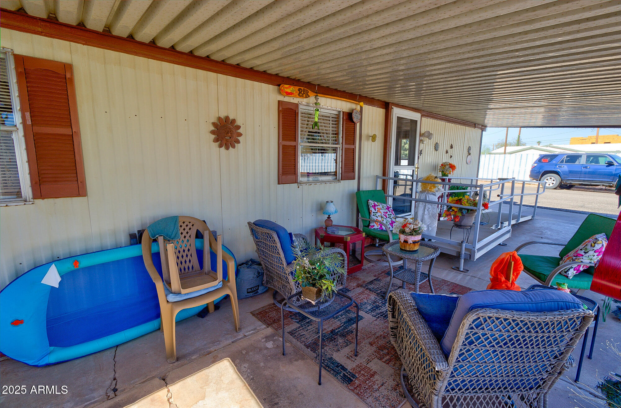 1925 S Arizona Boulevard 24