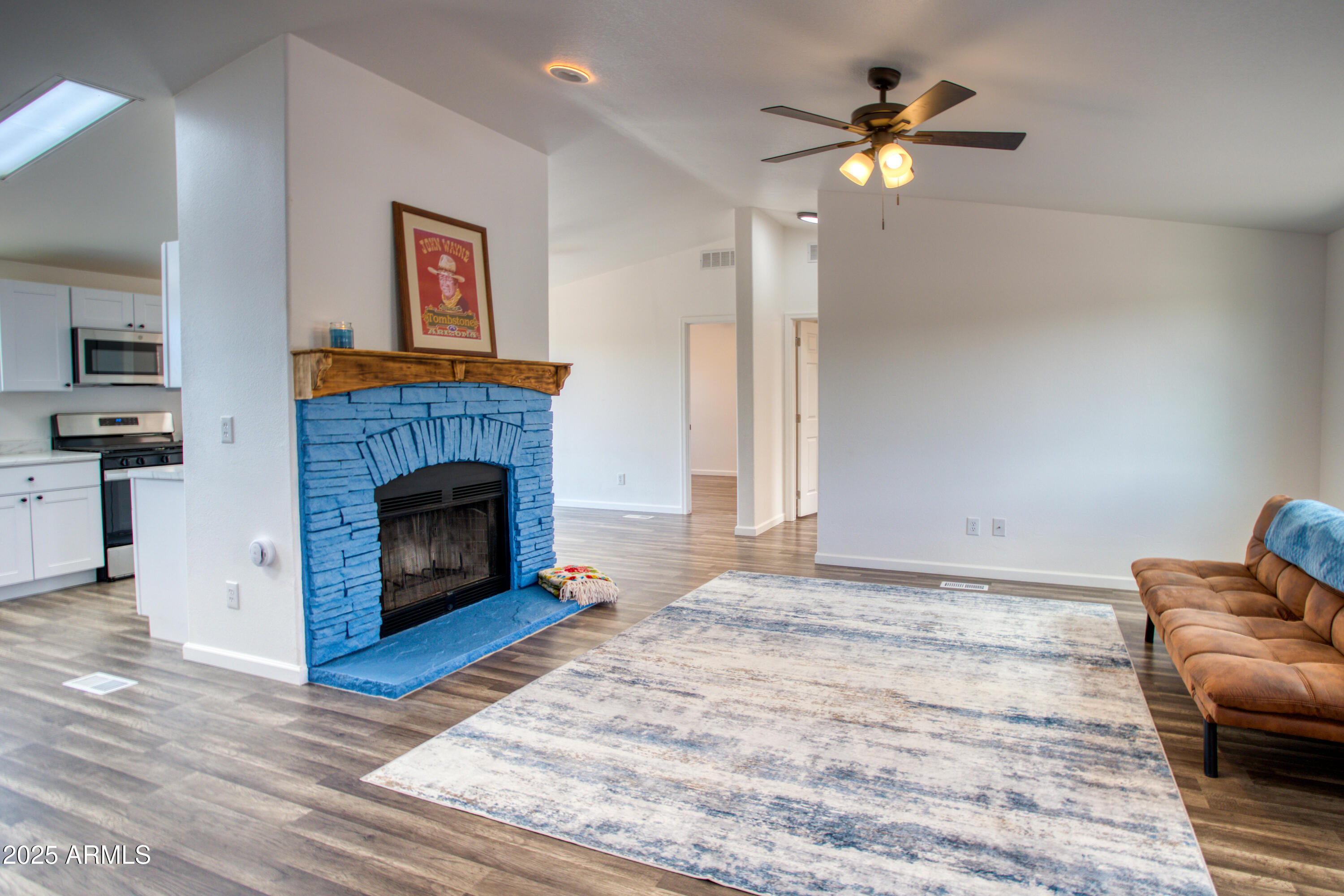 26 County Road 8006 Road