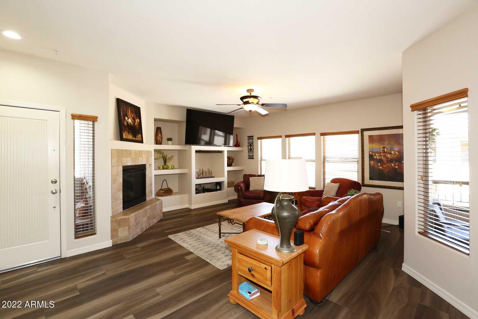 16800 E EL LAGO Boulevard 2057