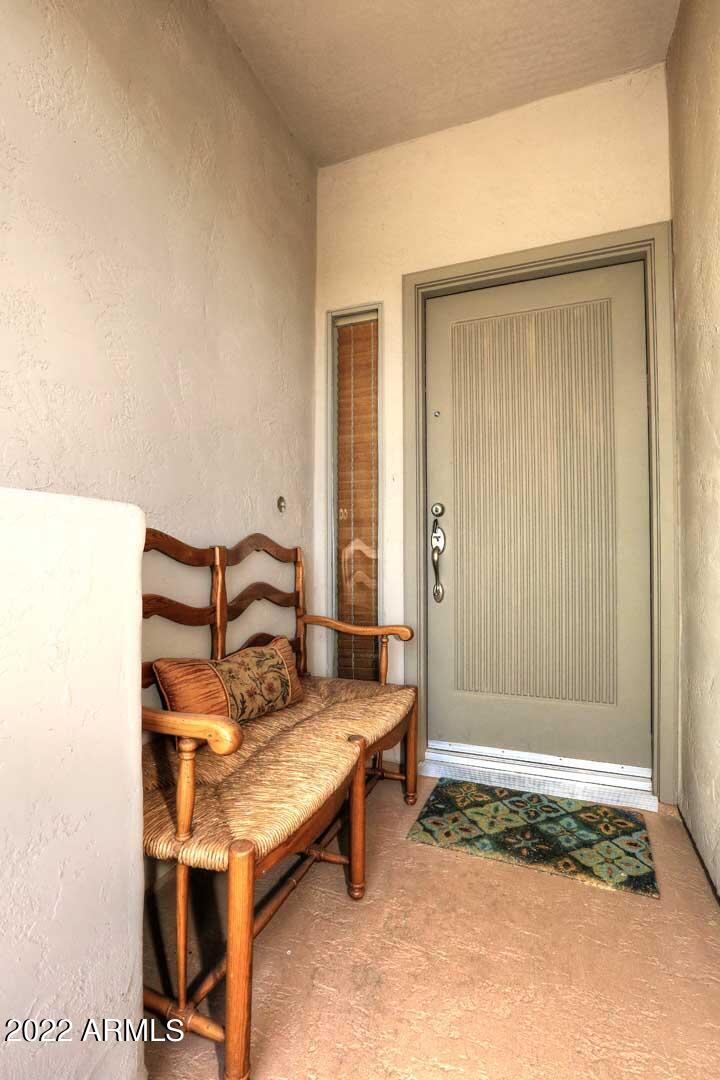 16800 E EL LAGO Boulevard 2057