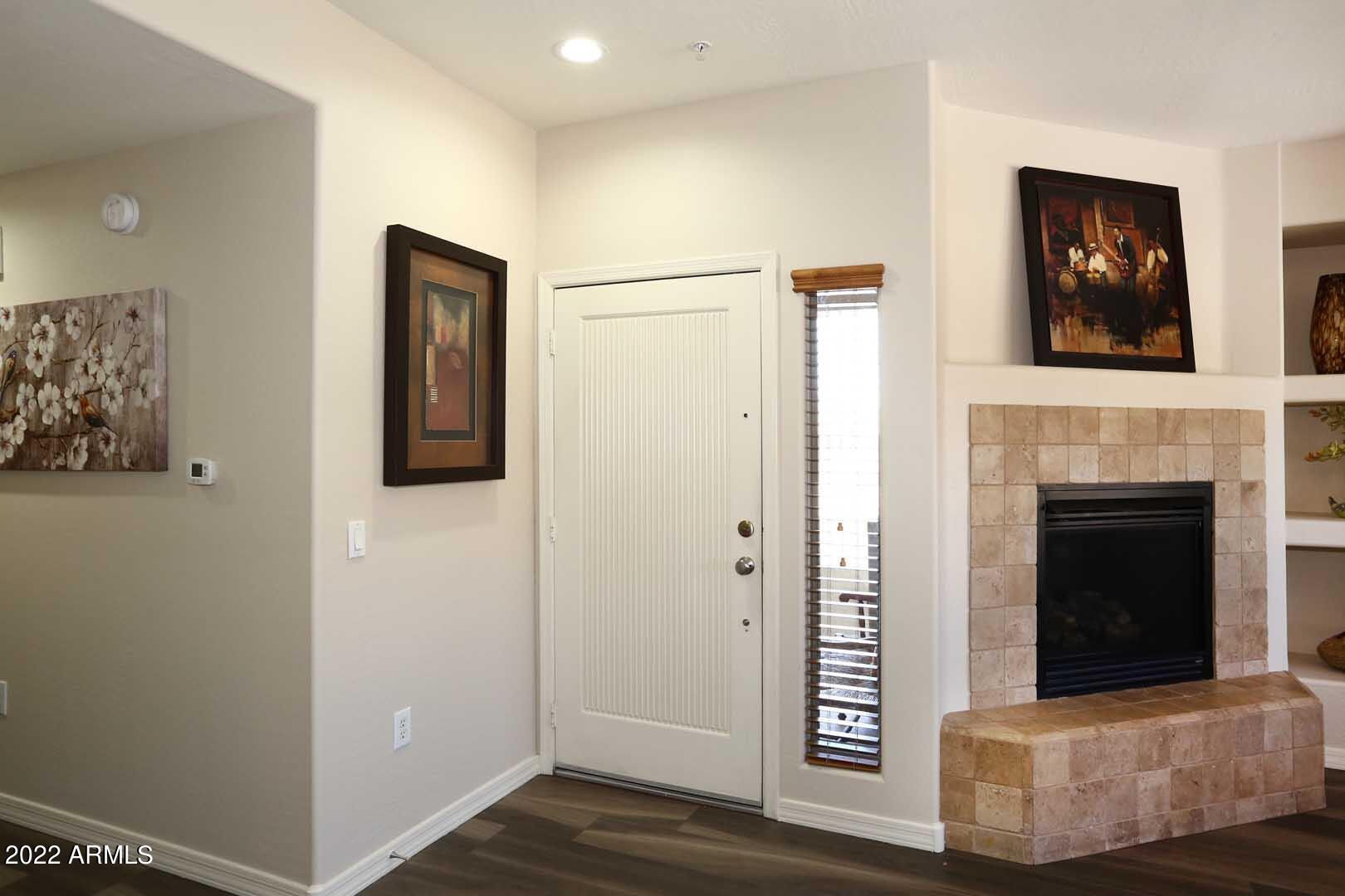 16800 E EL LAGO Boulevard 2057