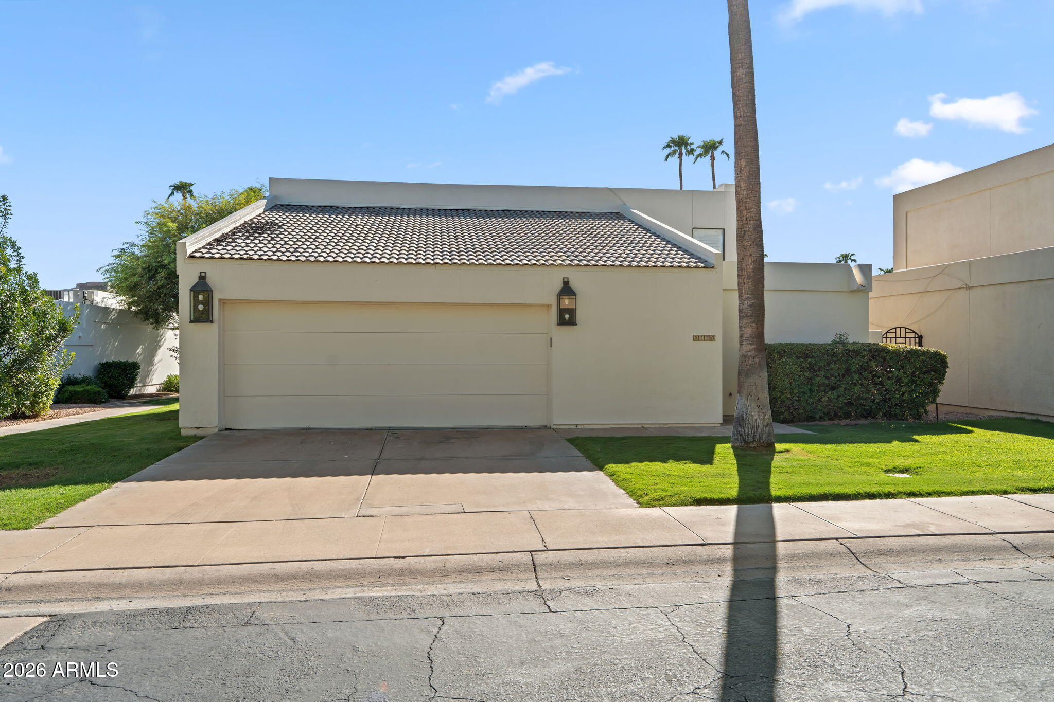 Homes for Sale in Queen Creek Arizona 1 5320 N 25TH Street