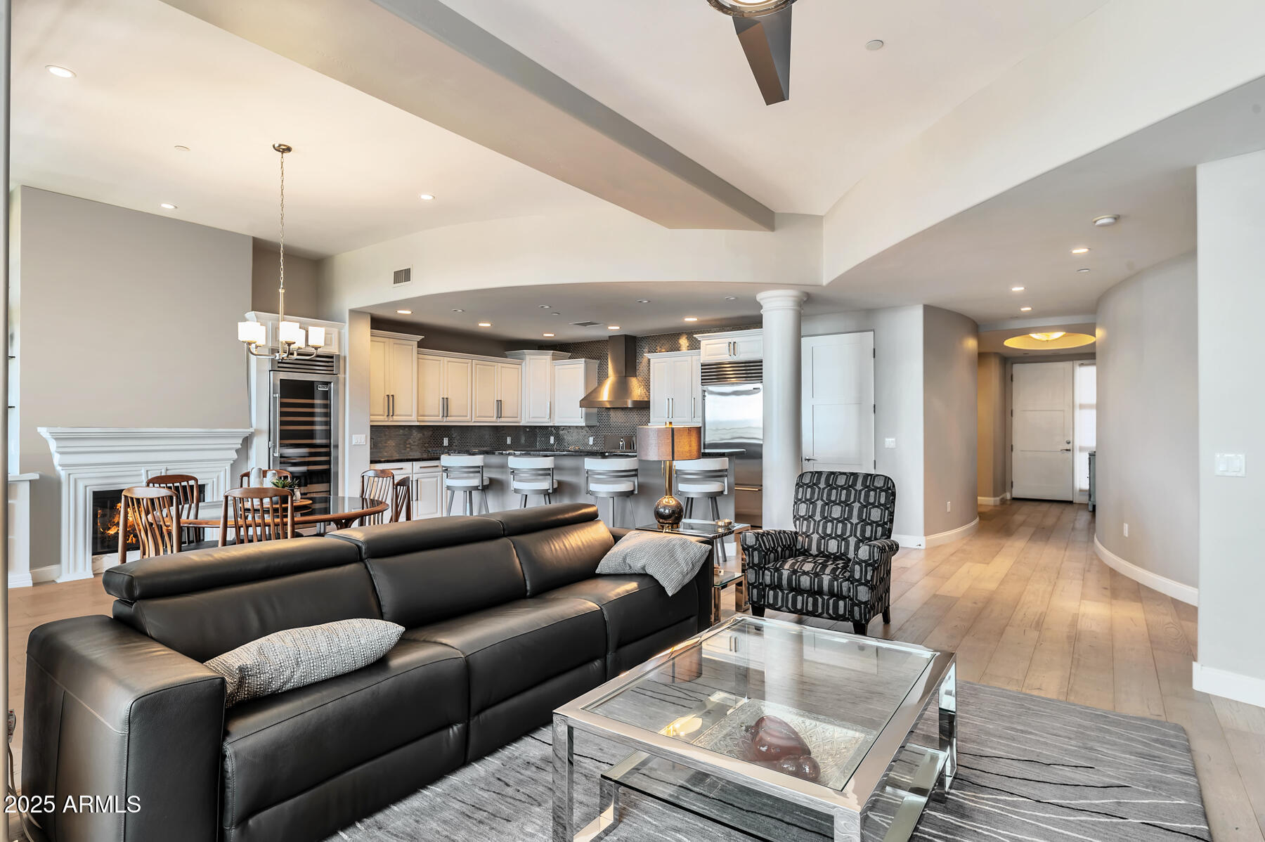 8 Biltmore Estates Drive 310
