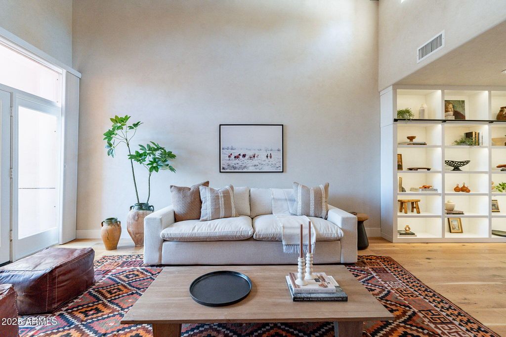 Photo of 6411 S River Drive #6, Tempe, AZ 85283 (MLS # 6973431)