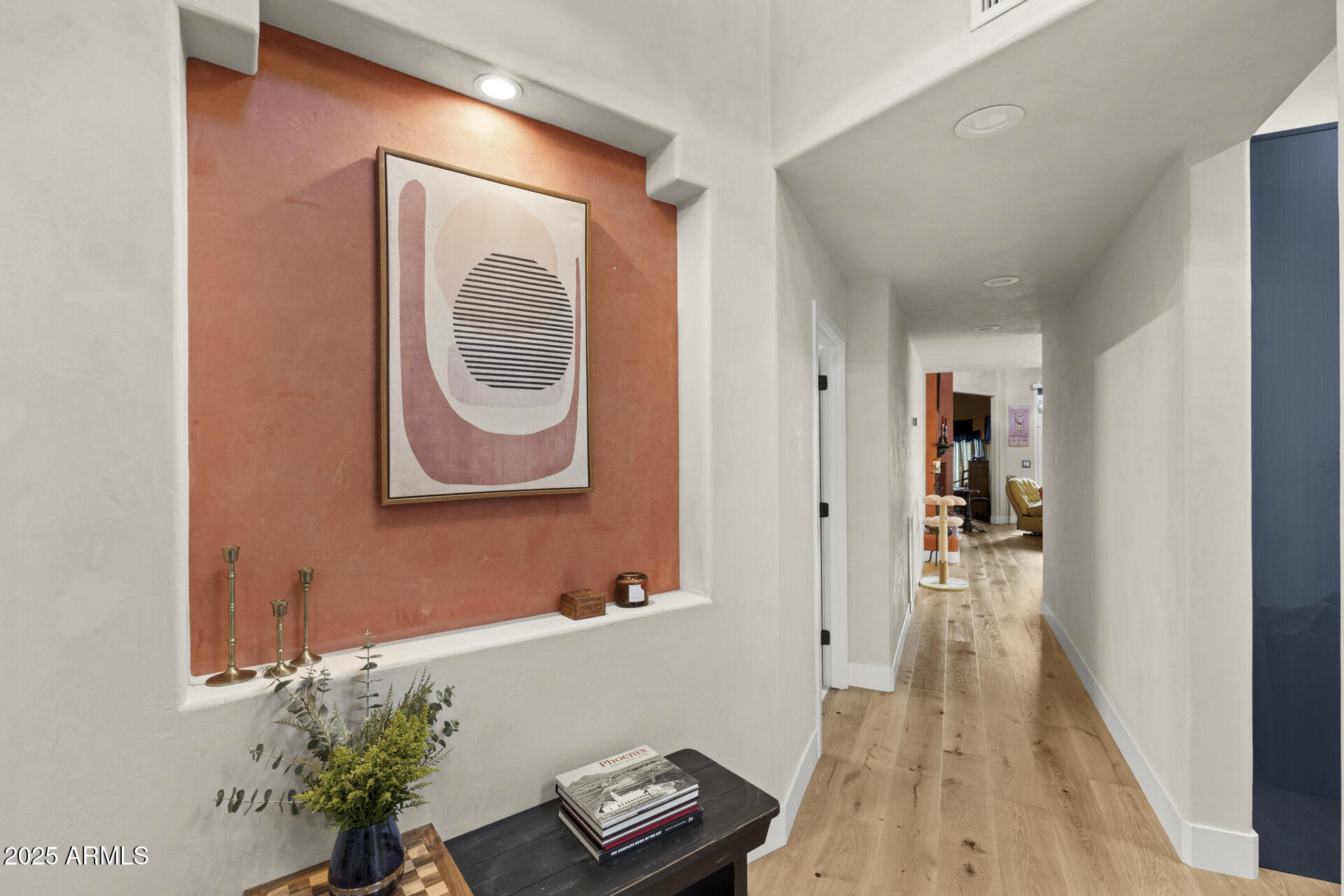 6411 S RIVER Drive 6