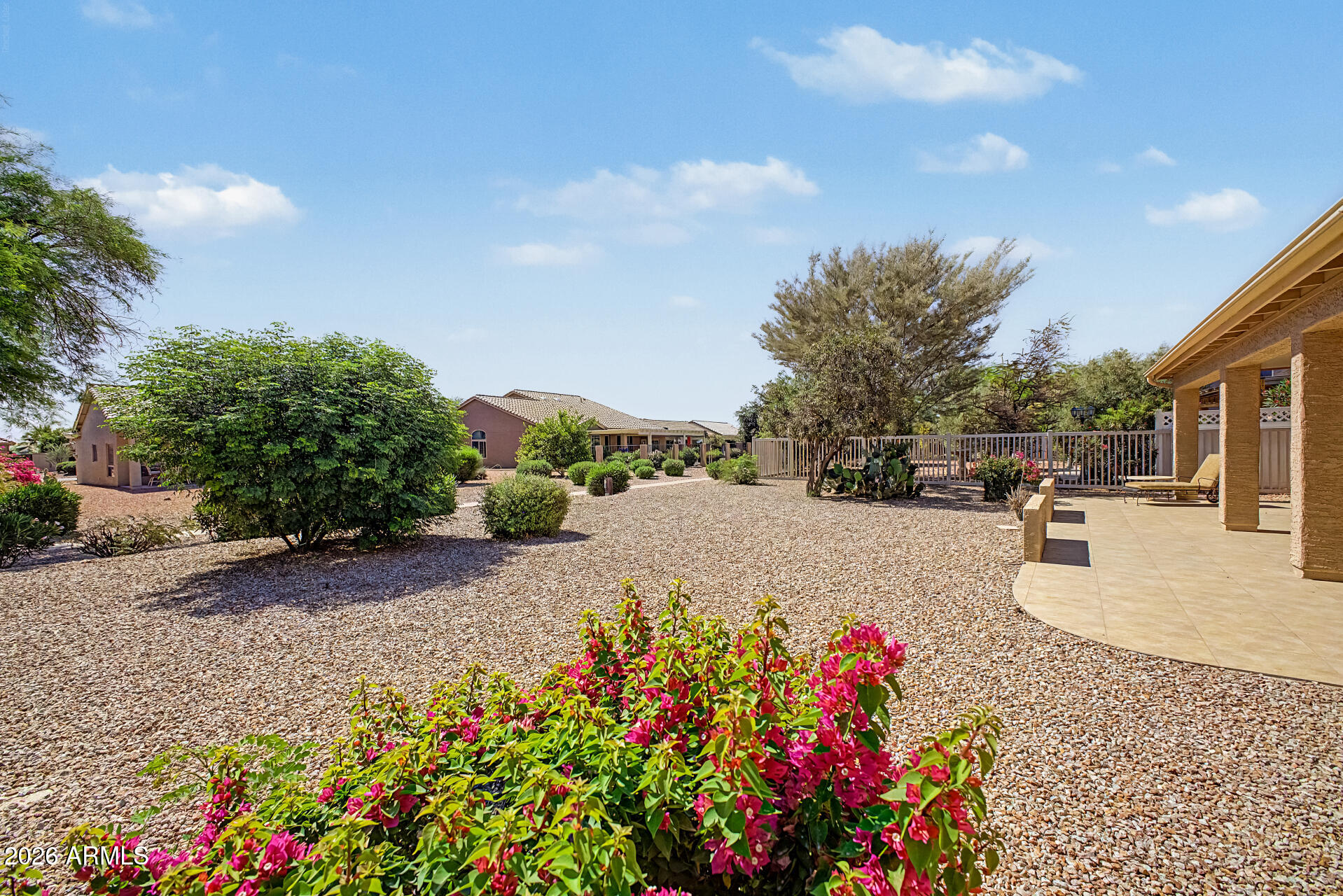 24013 S STARCREST Drive