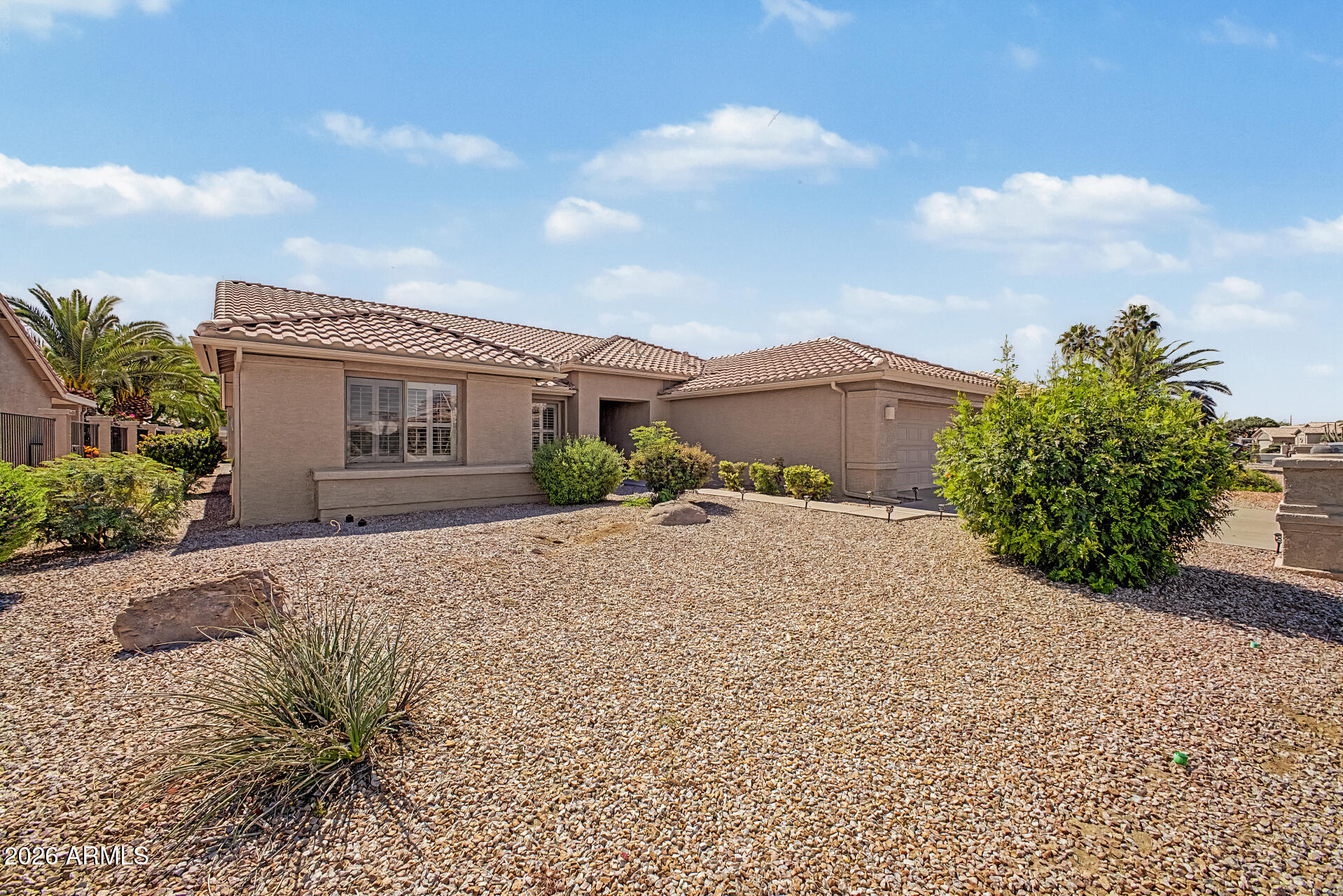 24013 S STARCREST Drive