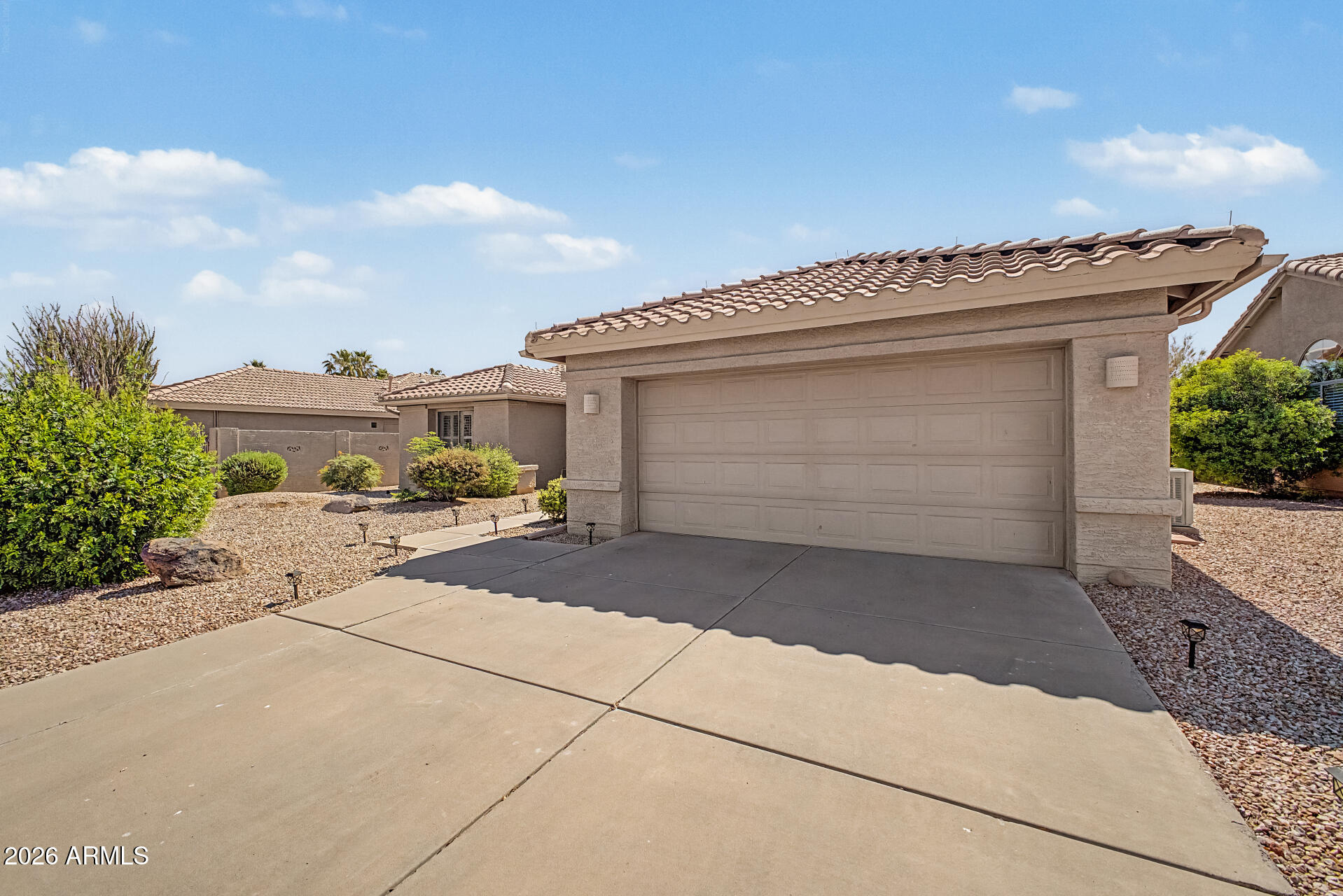 24013 S STARCREST Drive