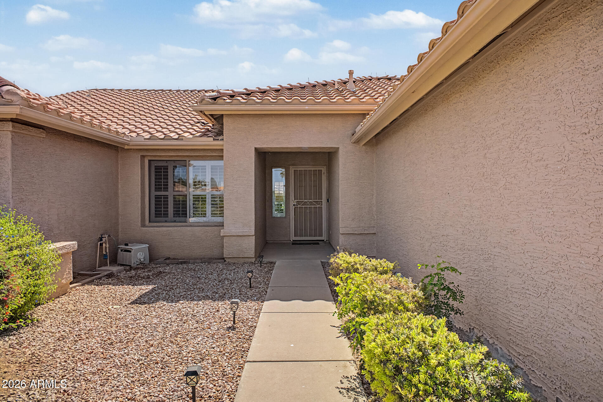 24013 S STARCREST Drive