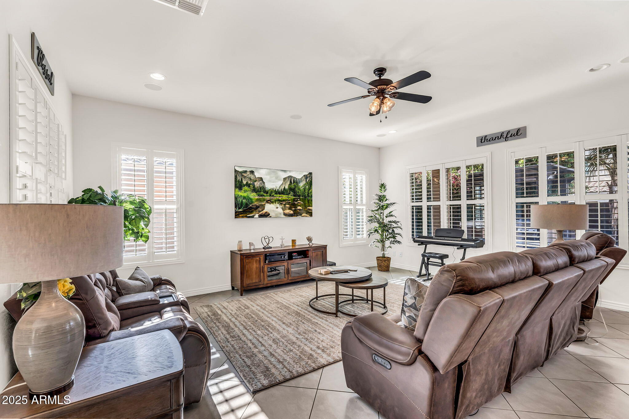 2698 E LA COSTA Drive