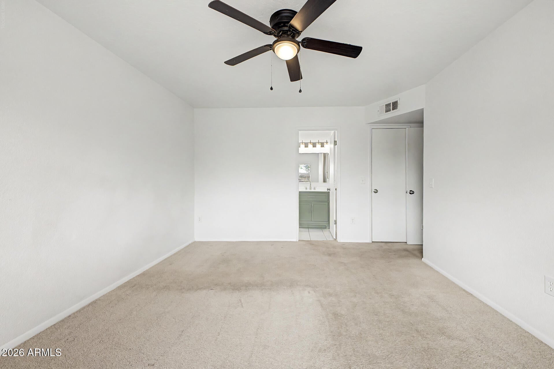 1134 W HERMOSA Drive