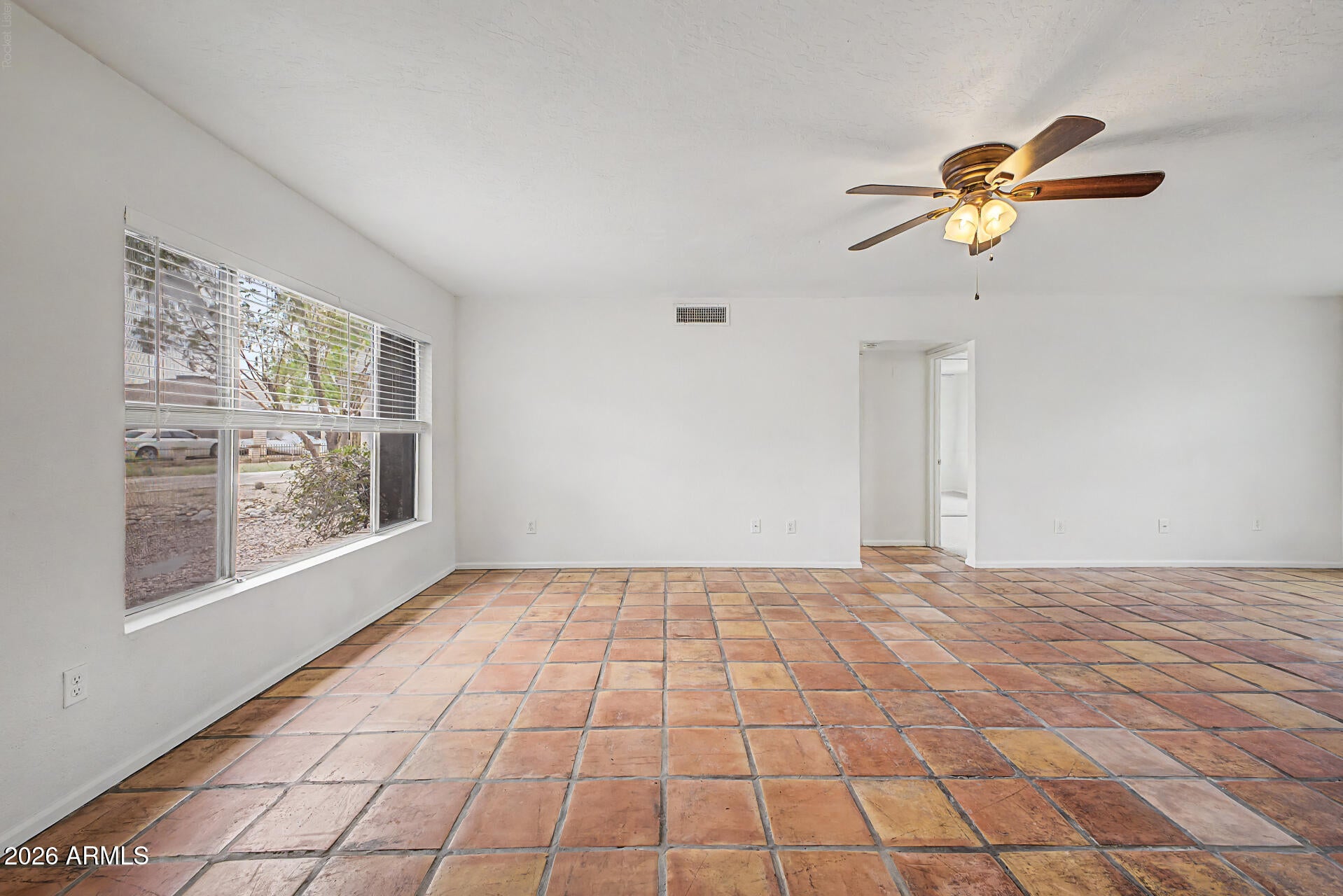 1134 W HERMOSA Drive
