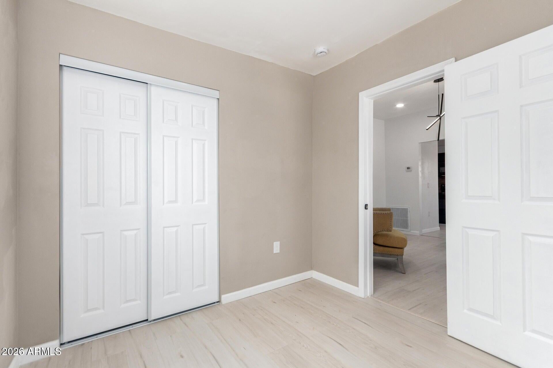 510 N 10th Street