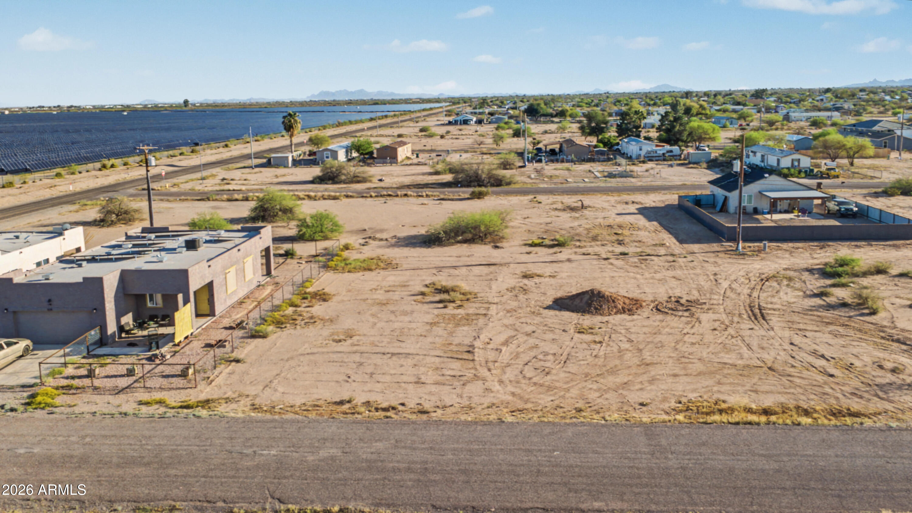 3035 W PARAISO Drive 39