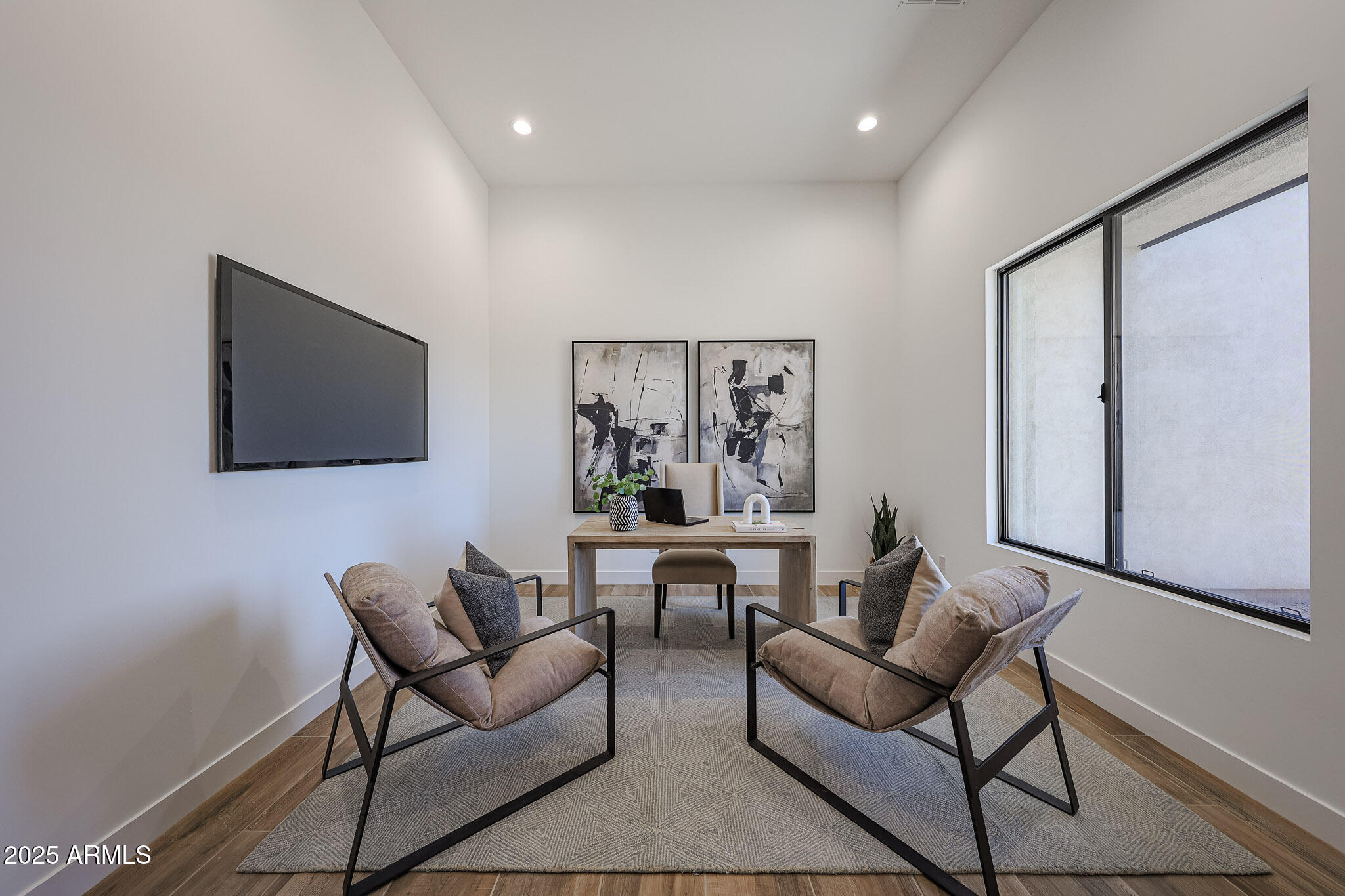 1250 E SMOKEHOUSE Trail