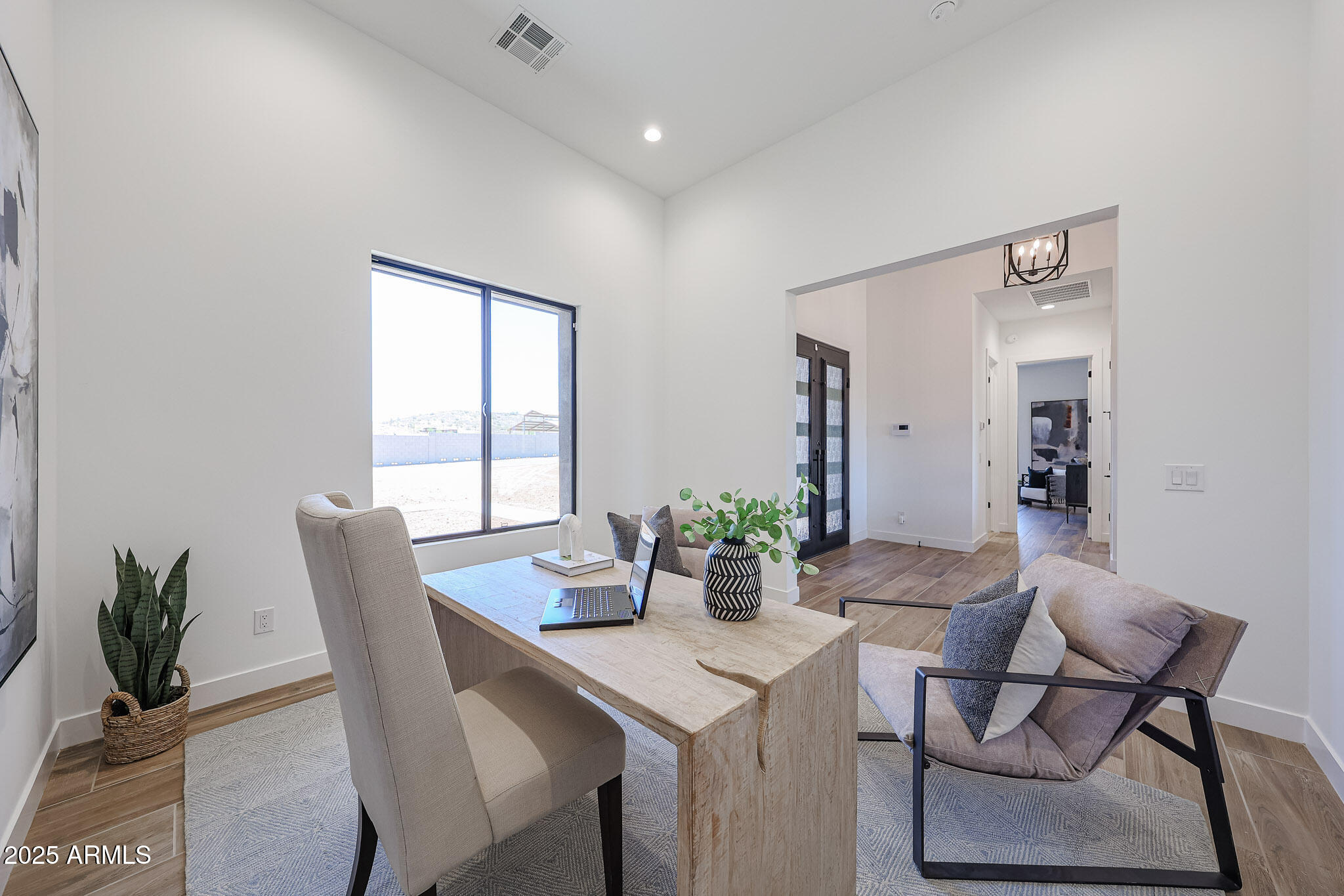 1250 E SMOKEHOUSE Trail