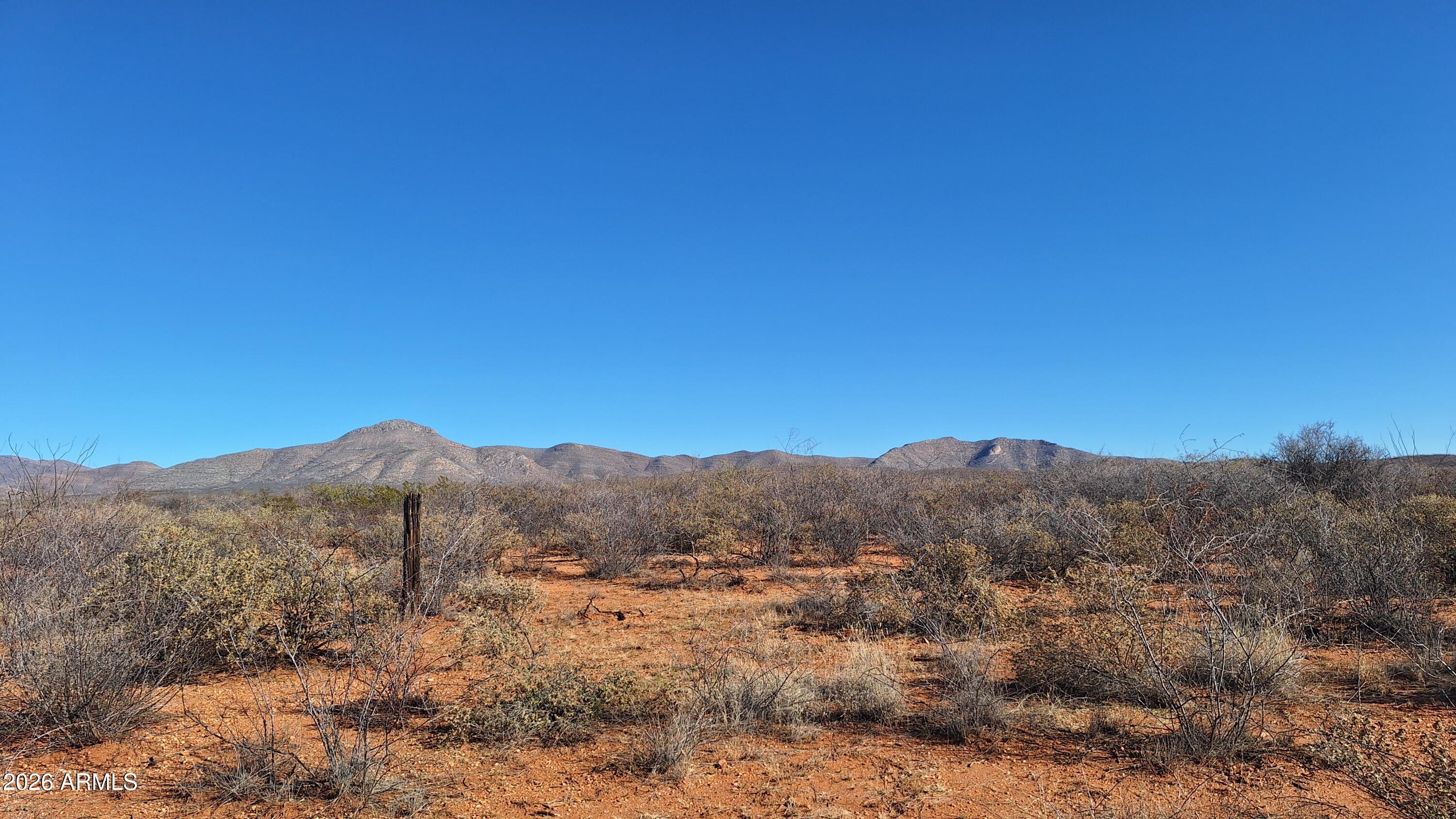 39-008M E Beech Craft Boulevard -