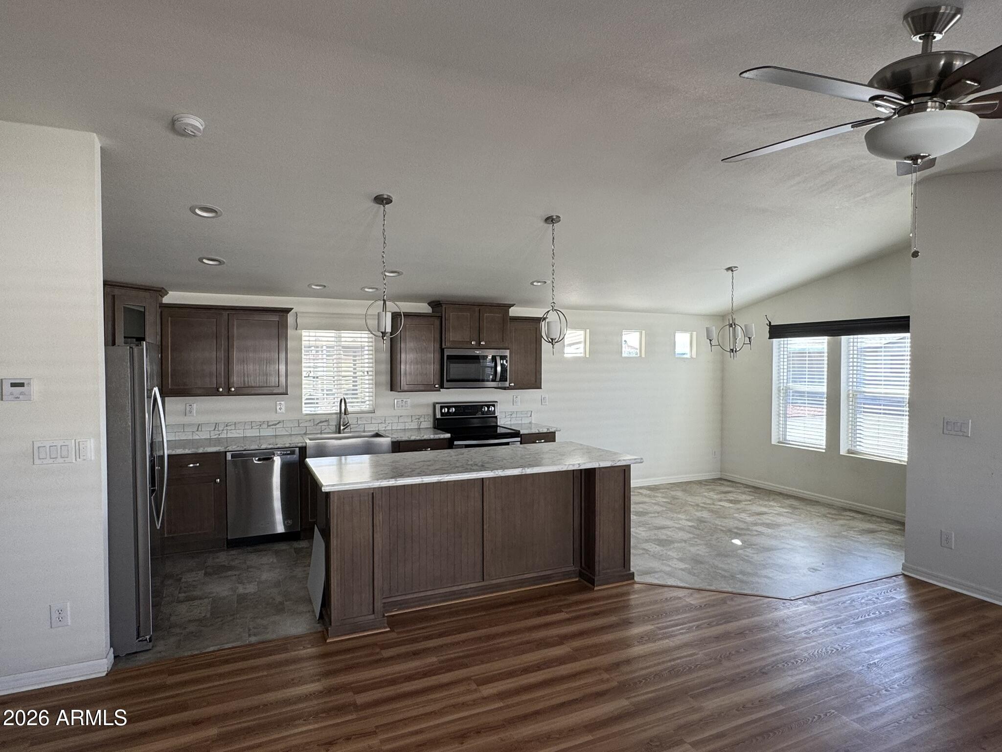 11596 W SIERRA DAWN Boulevard 25