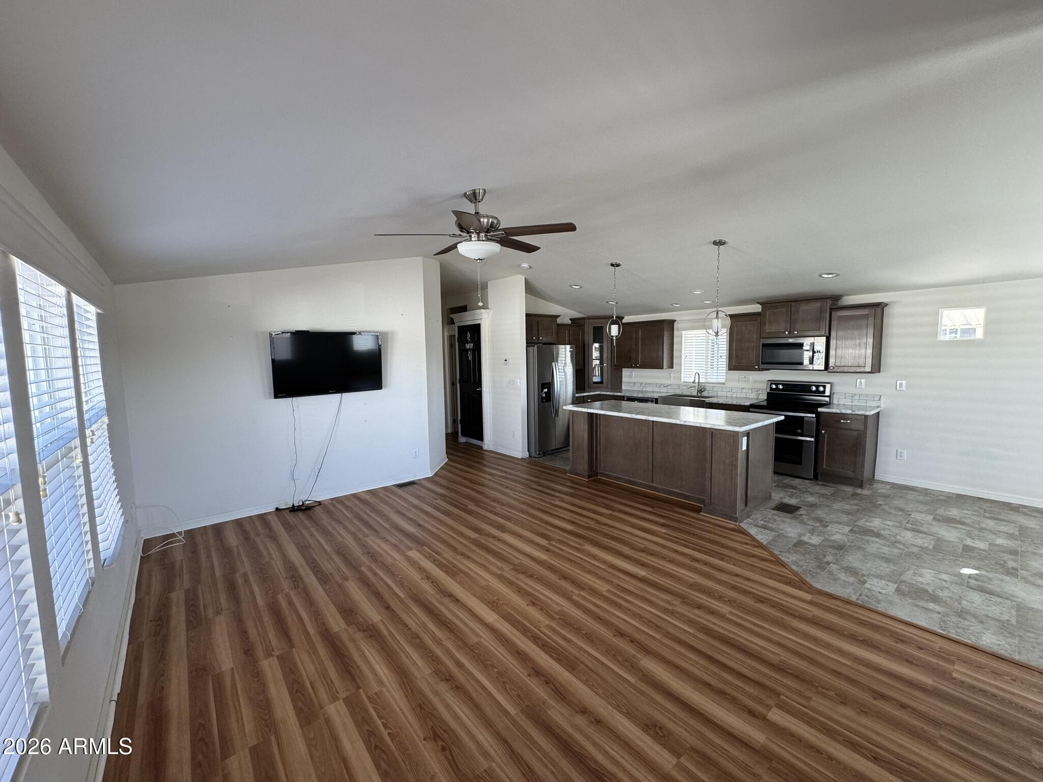 11596 W SIERRA DAWN Boulevard 25