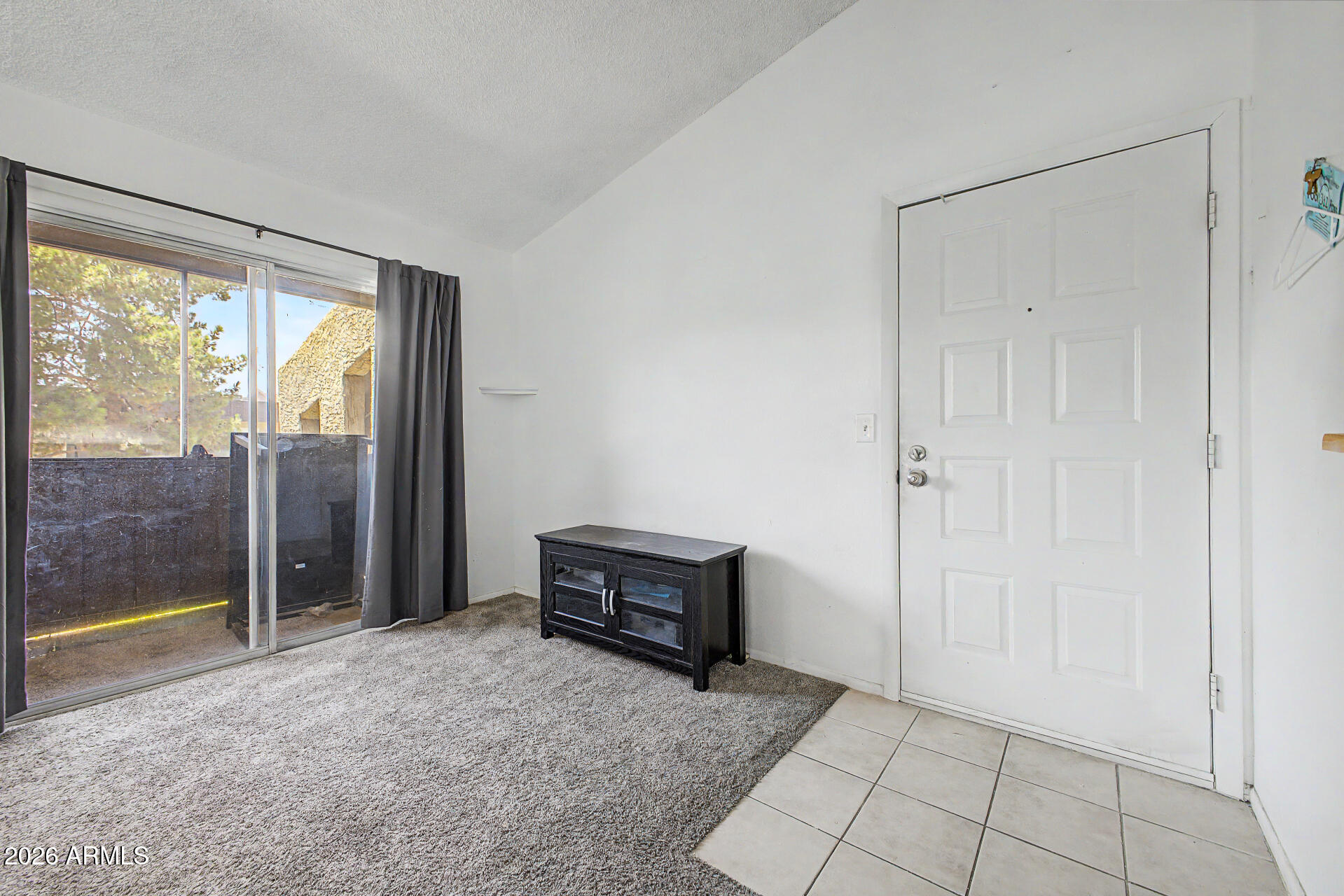 461 W HOLMES Avenue 362