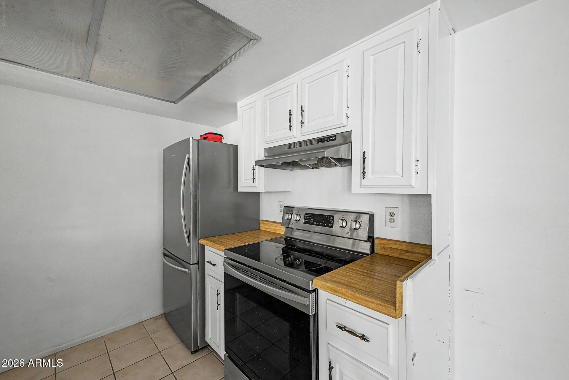 461 W HOLMES Avenue 362