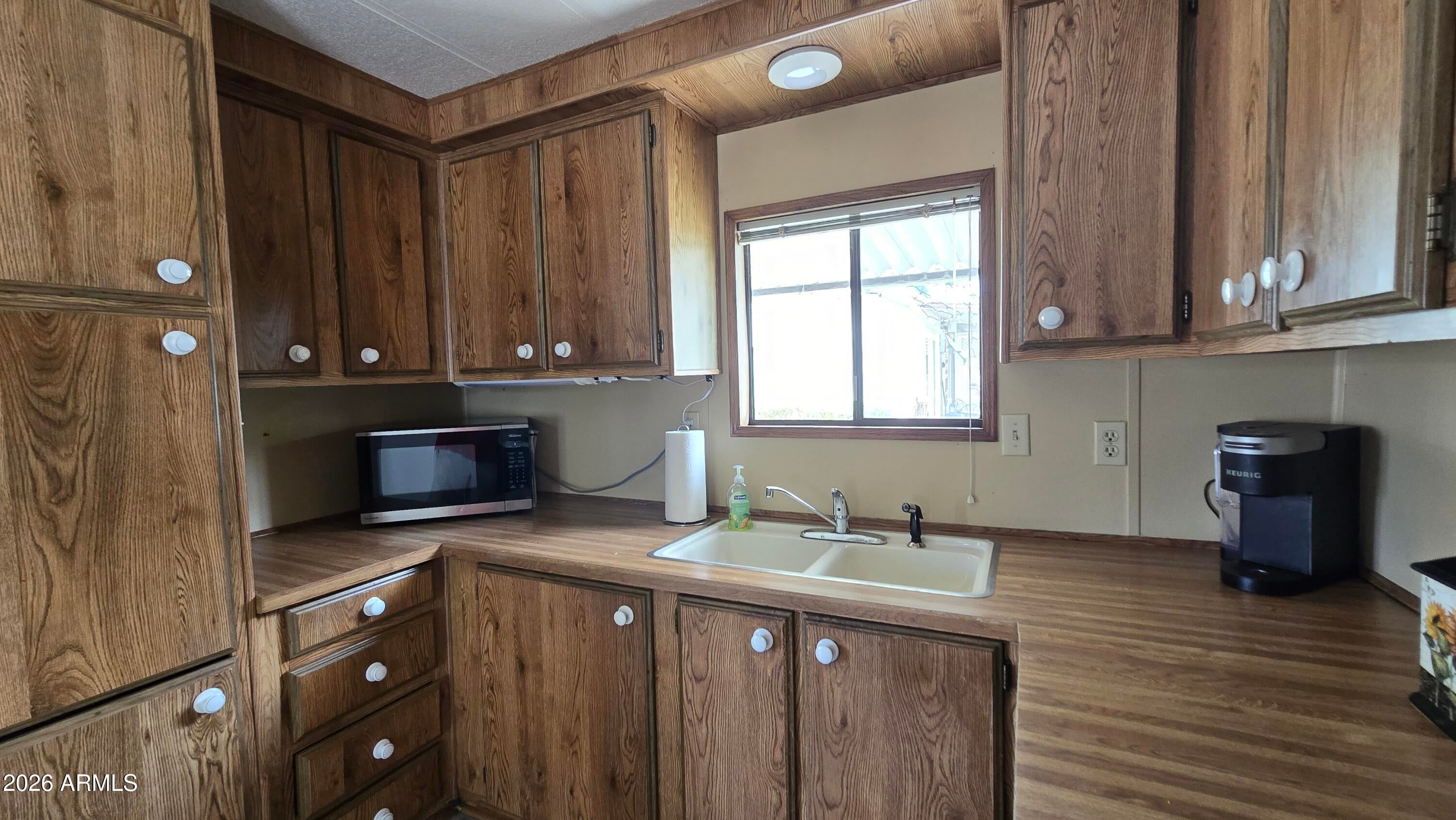 17200 W BELL Road 2117