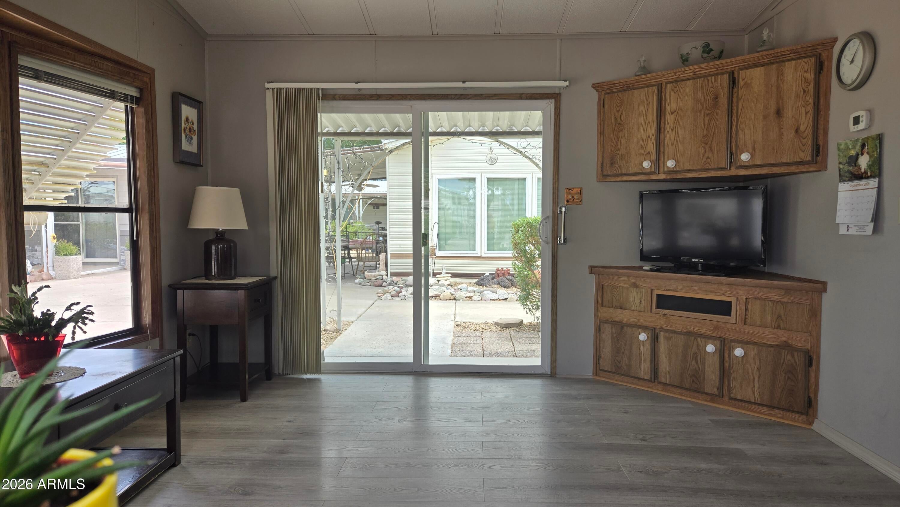 17200 W BELL Road 2117