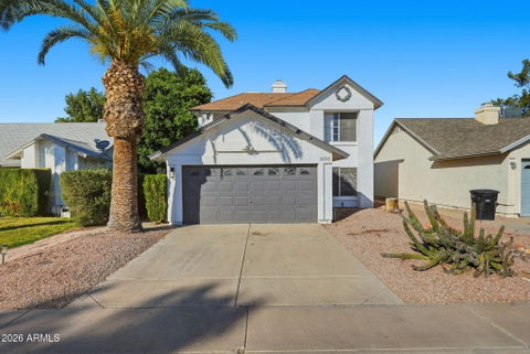 Featured picture for the property 6972329