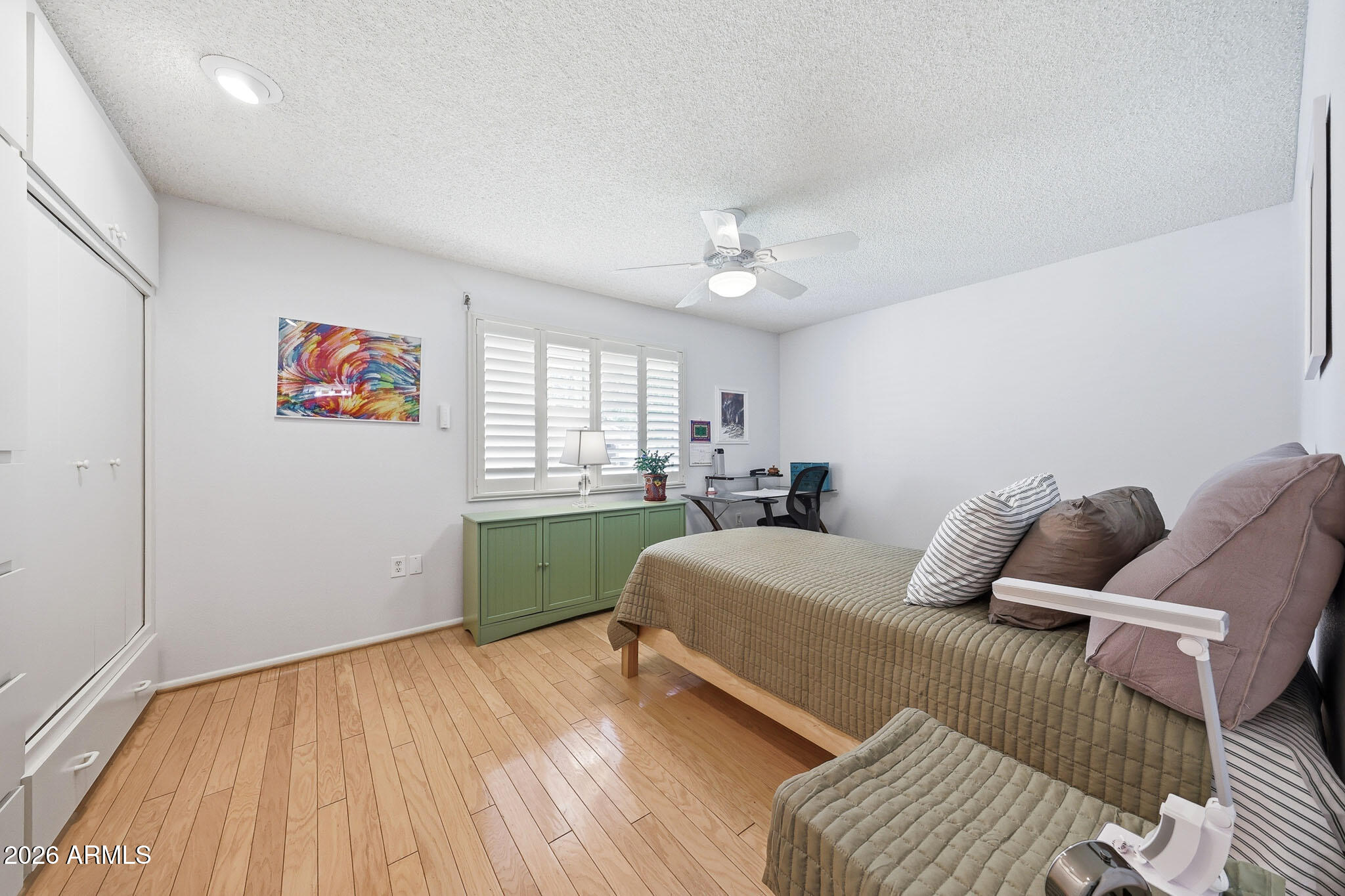 SUN CITY 42 - Residential