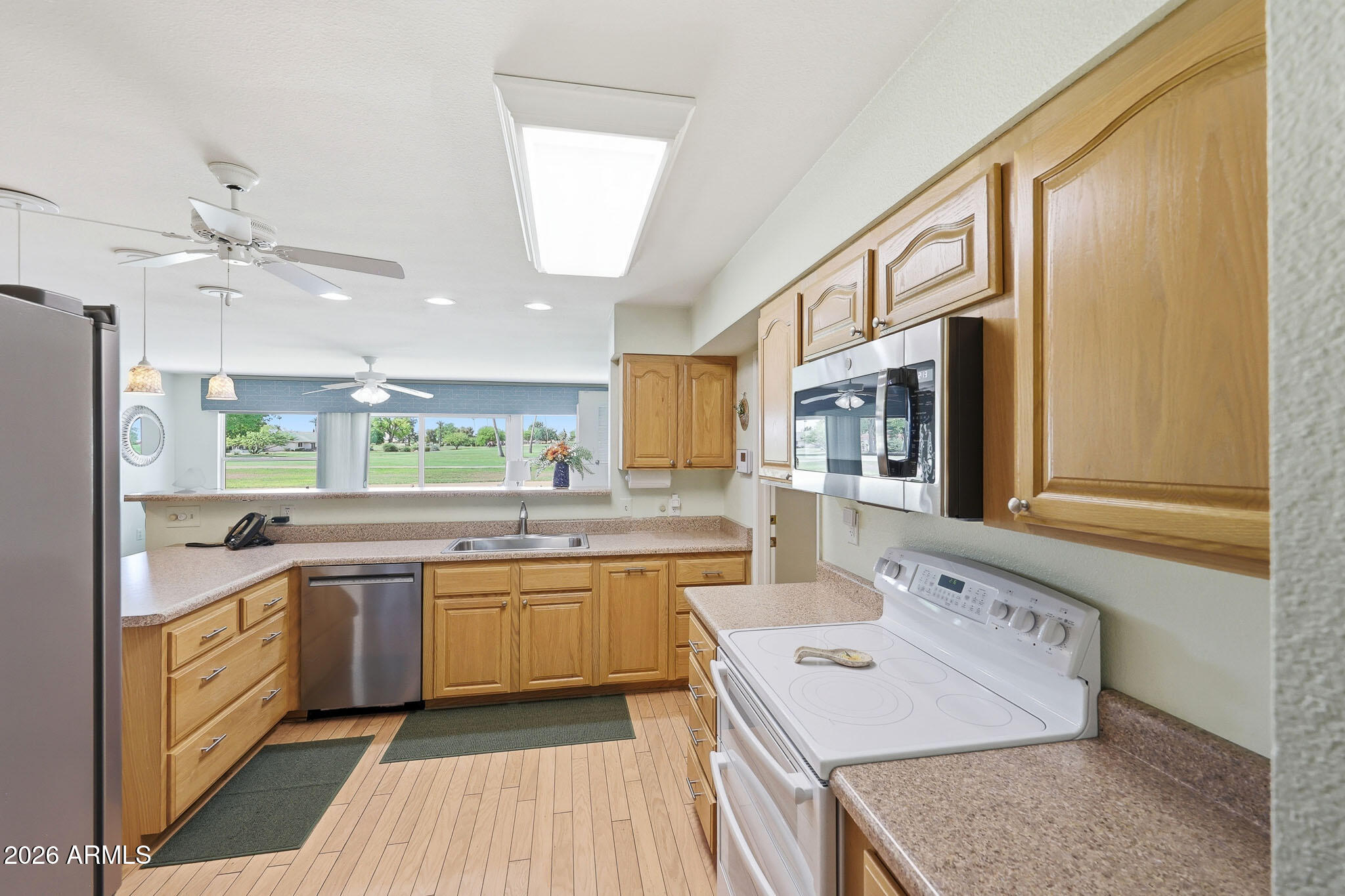 SUN CITY 42 - Residential