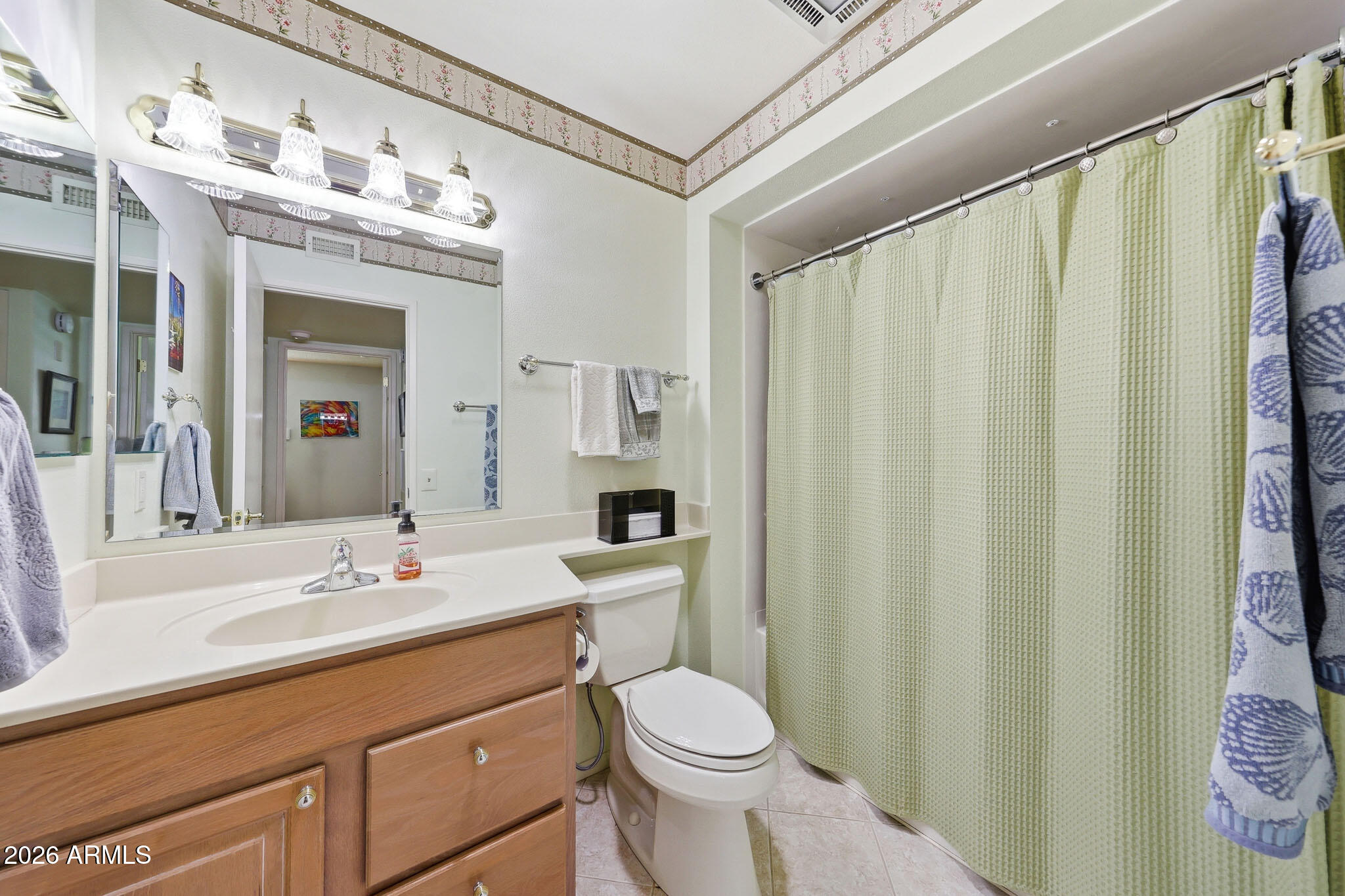 SUN CITY 42 - Residential