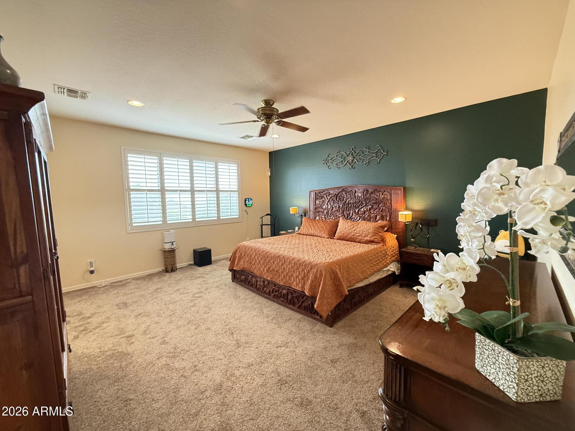 2245 W CLEARVIEW Trail