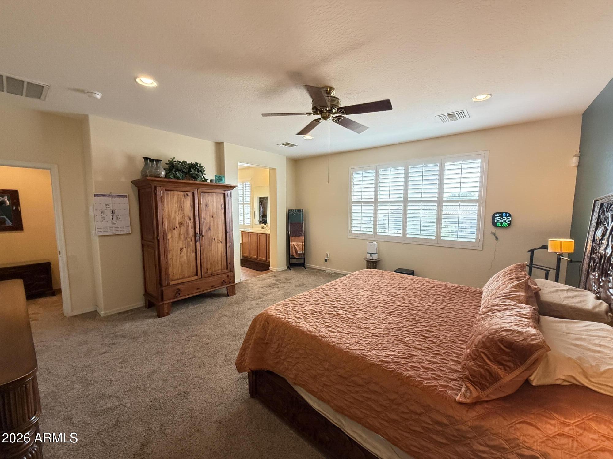 2245 W CLEARVIEW Trail